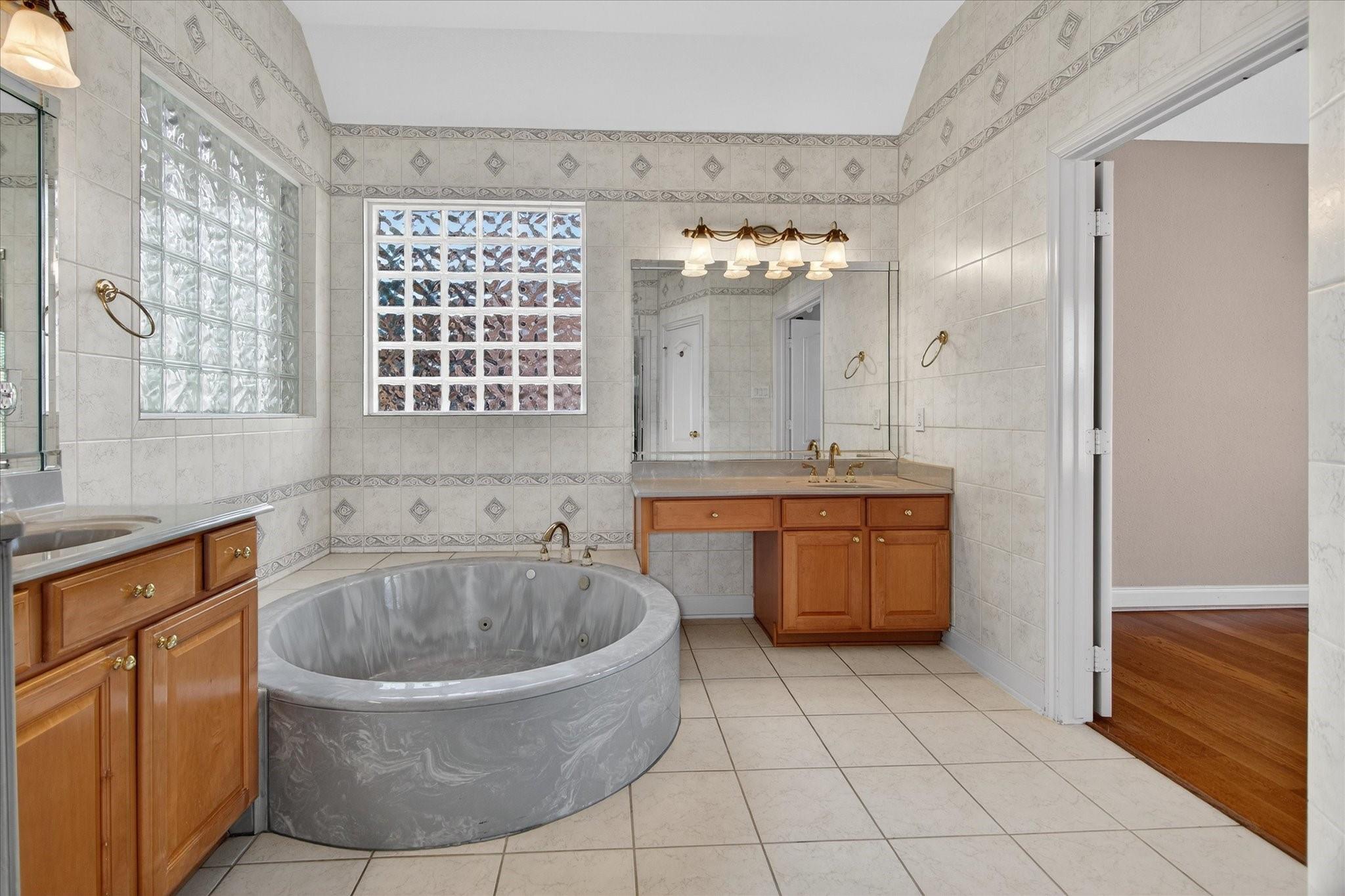 163 Edgewood Drive