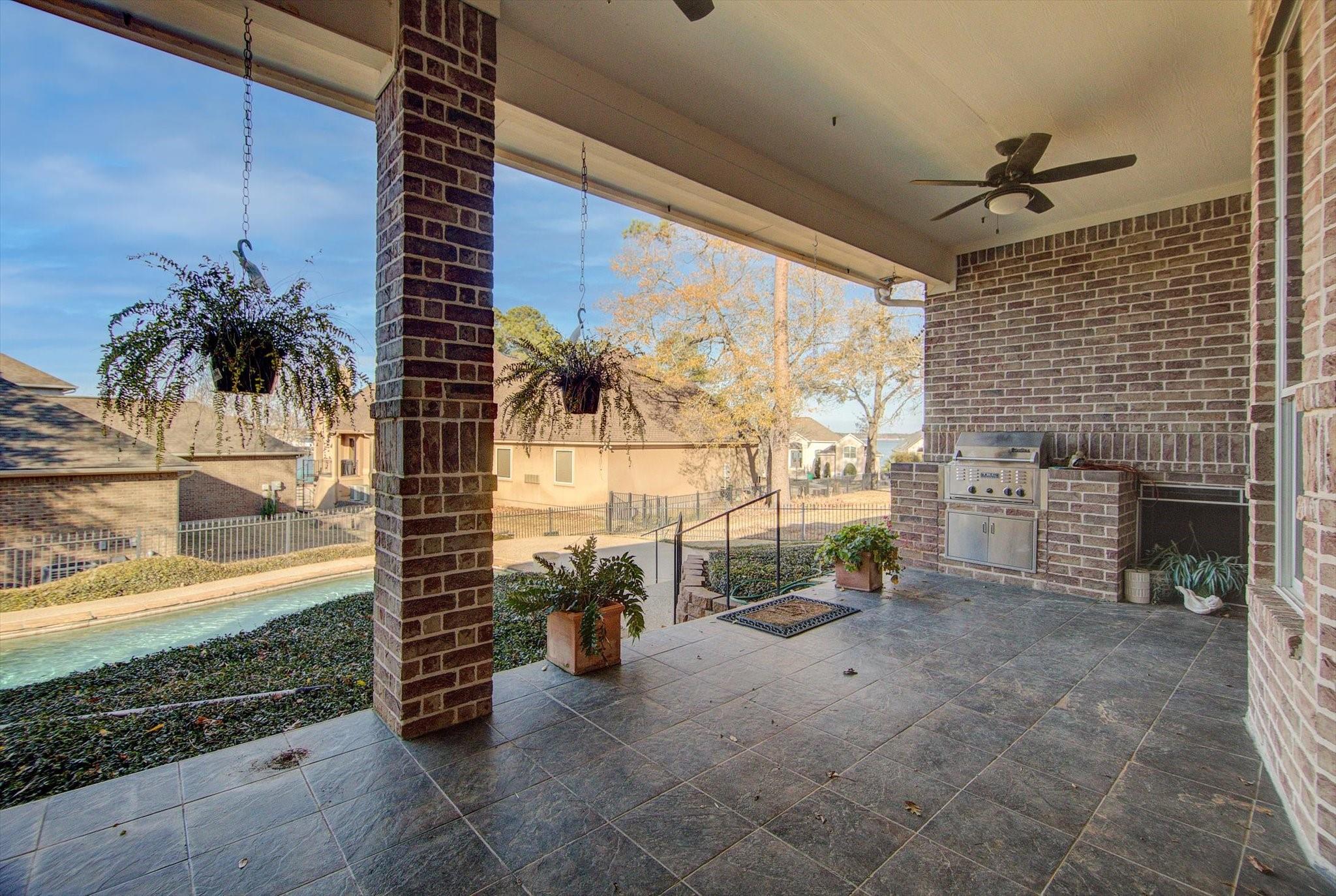 163 Edgewood Drive