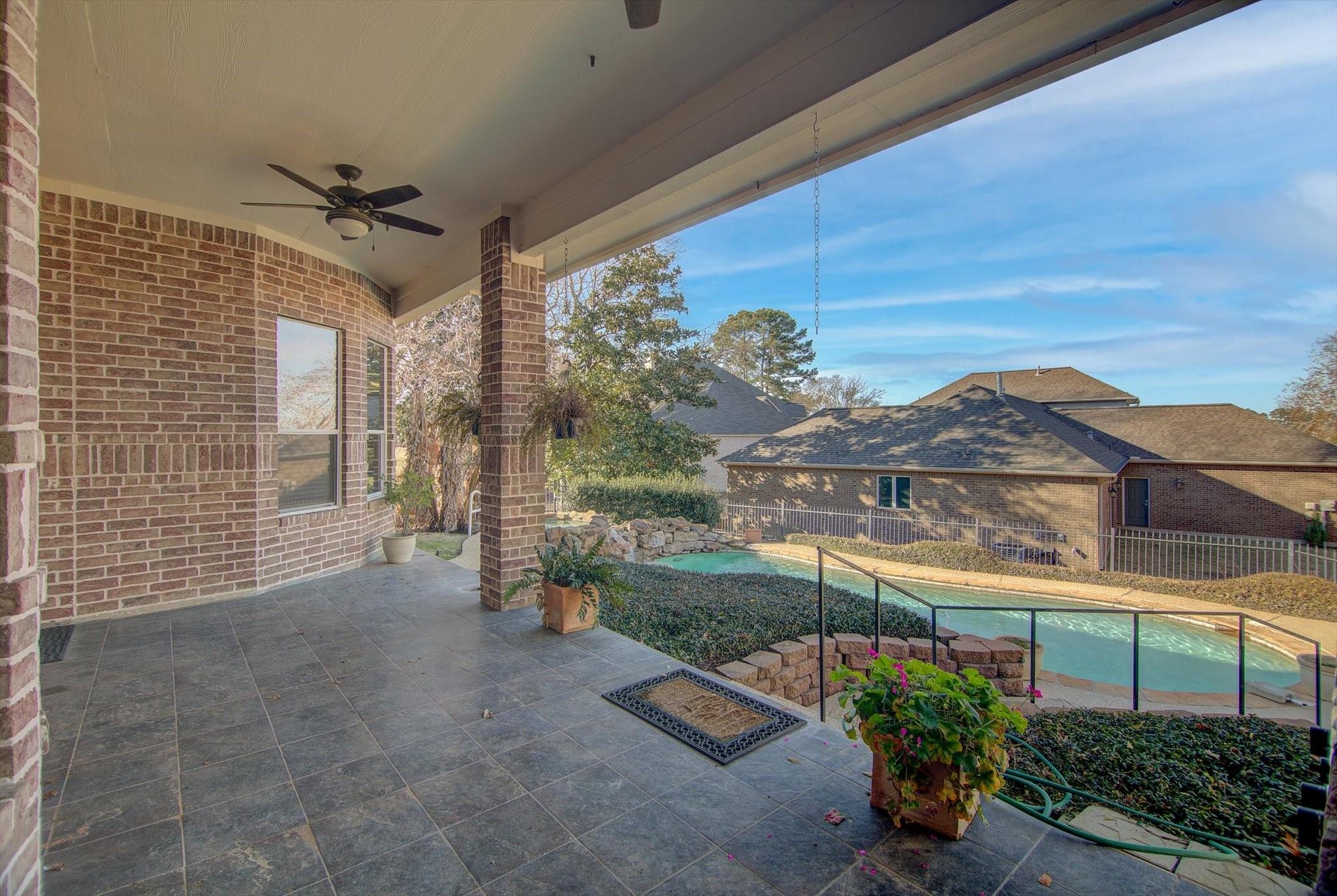 163 Edgewood Drive