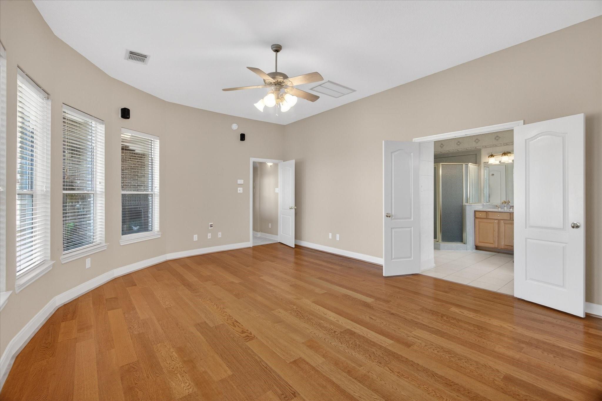 163 Edgewood Drive