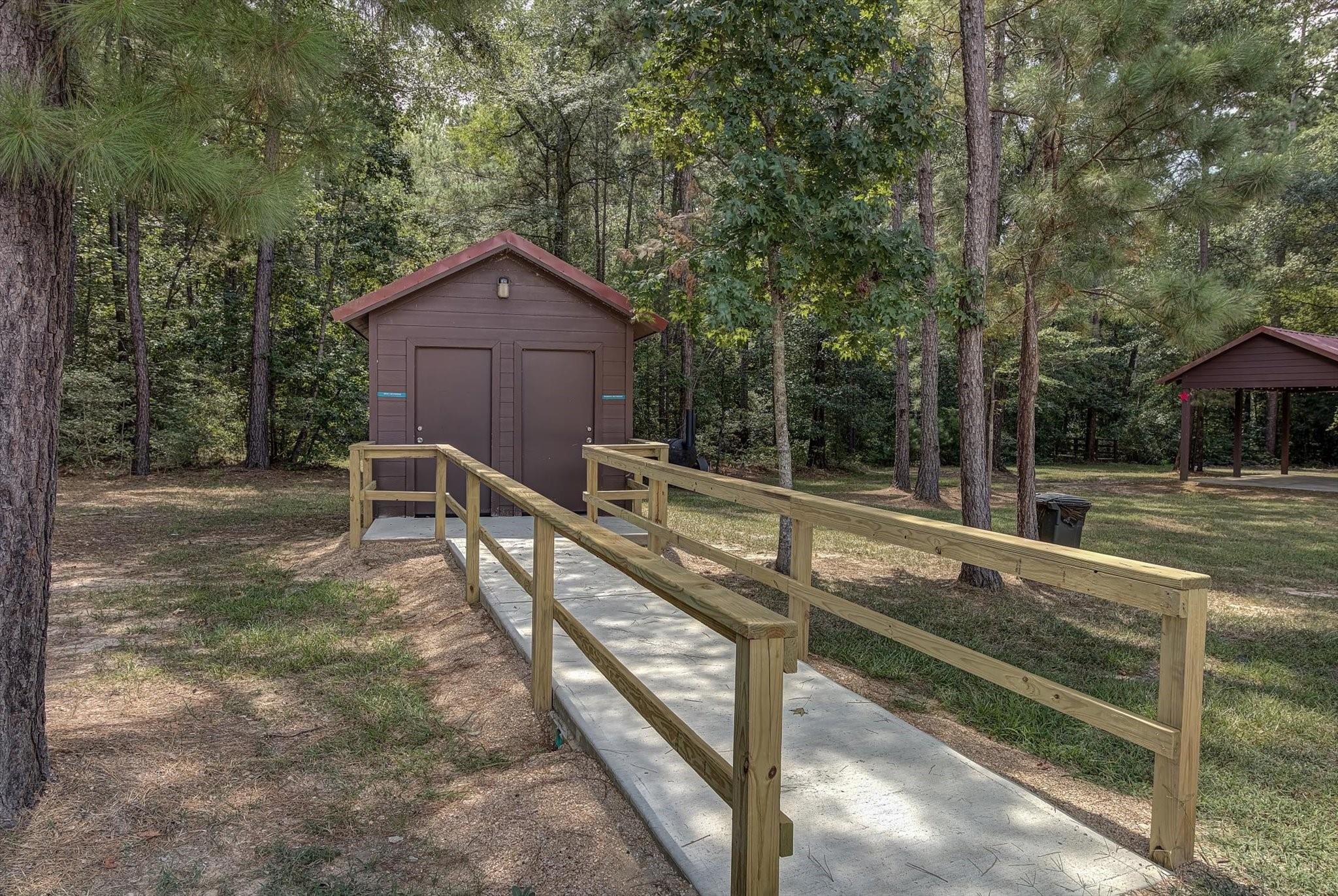 Lot 2&3 Remington Road