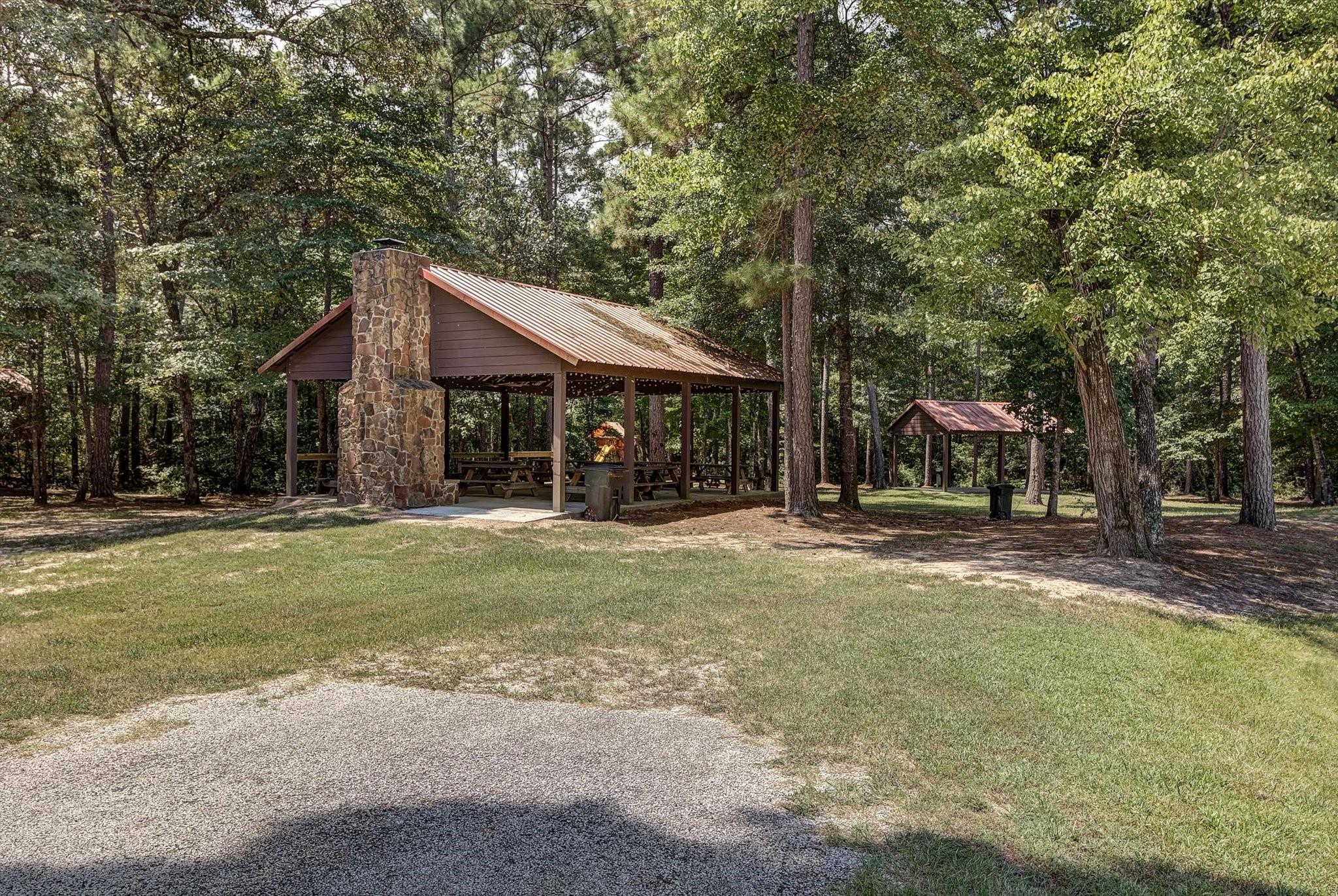 Lot 2&3 Remington Road