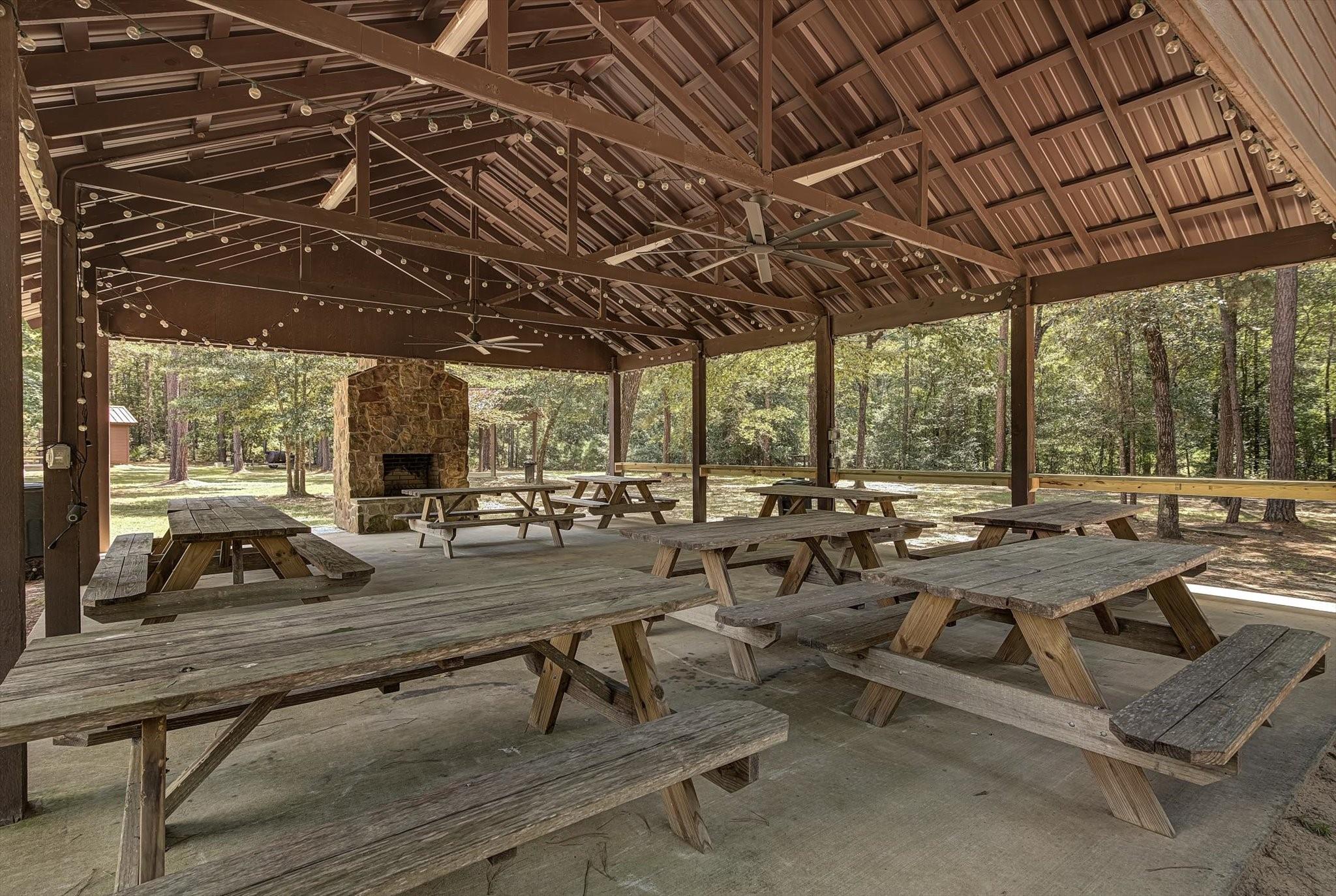 Lot 2&3 Remington Road