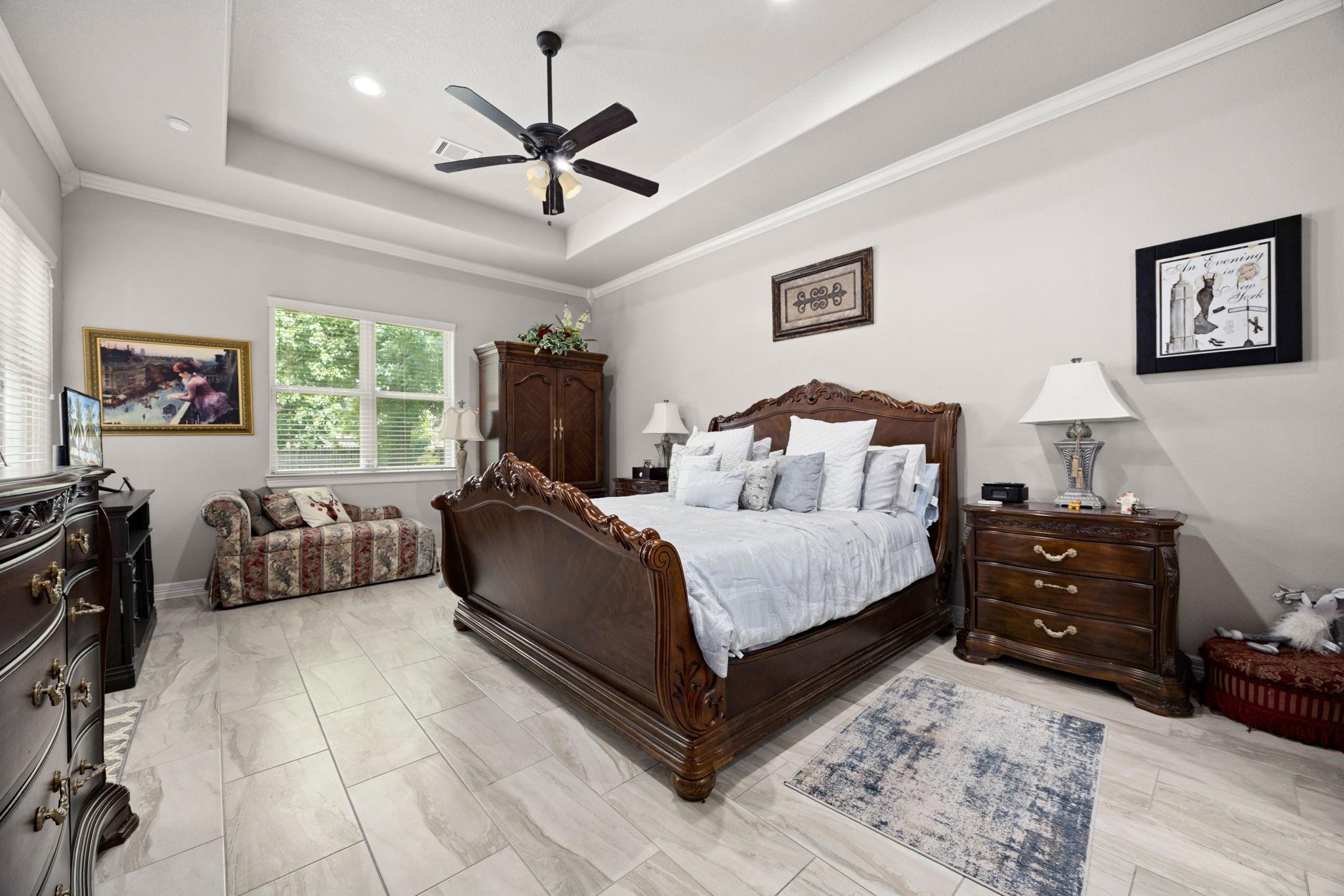 1022 Mcdaniel Drive