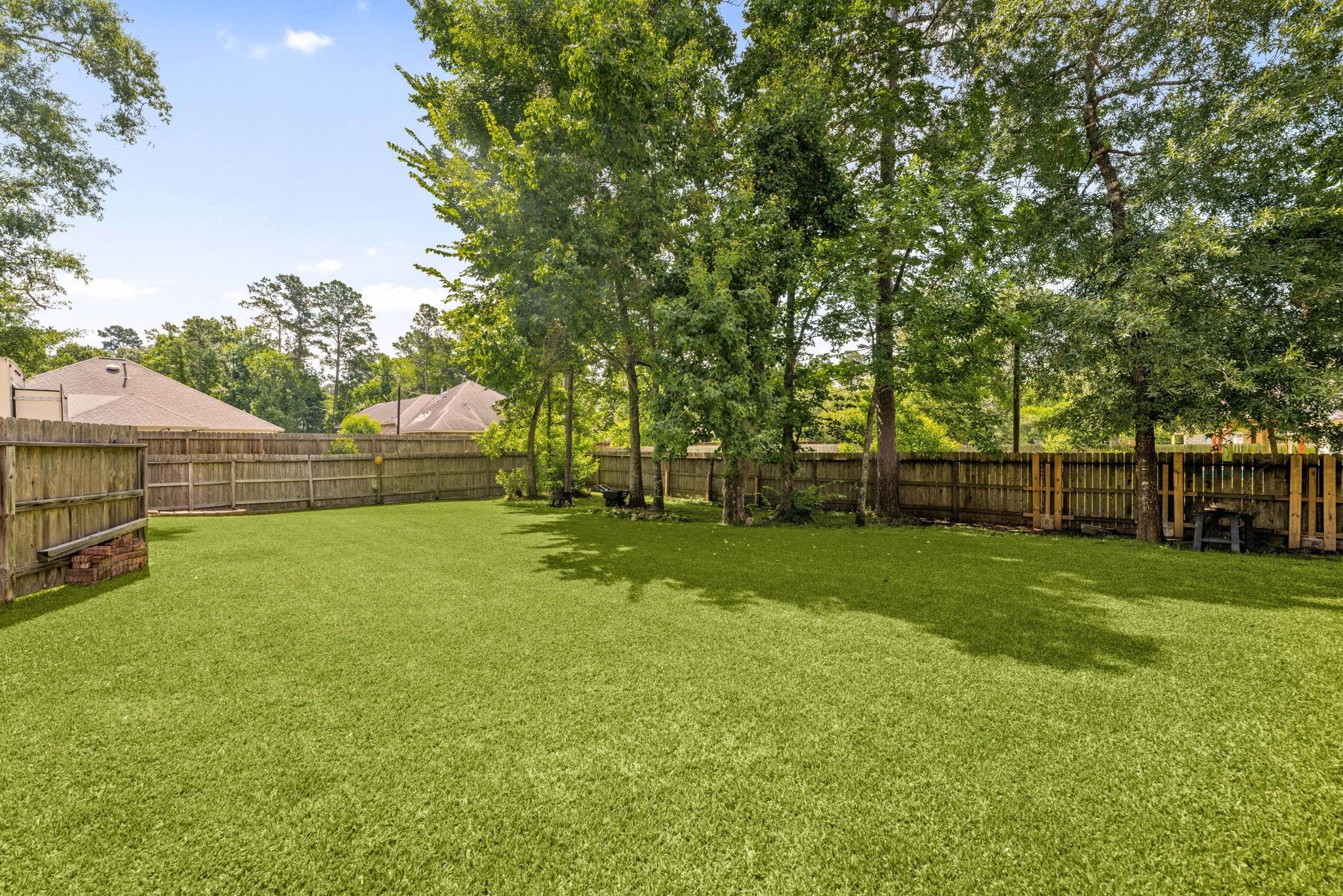 1022 Mcdaniel Drive