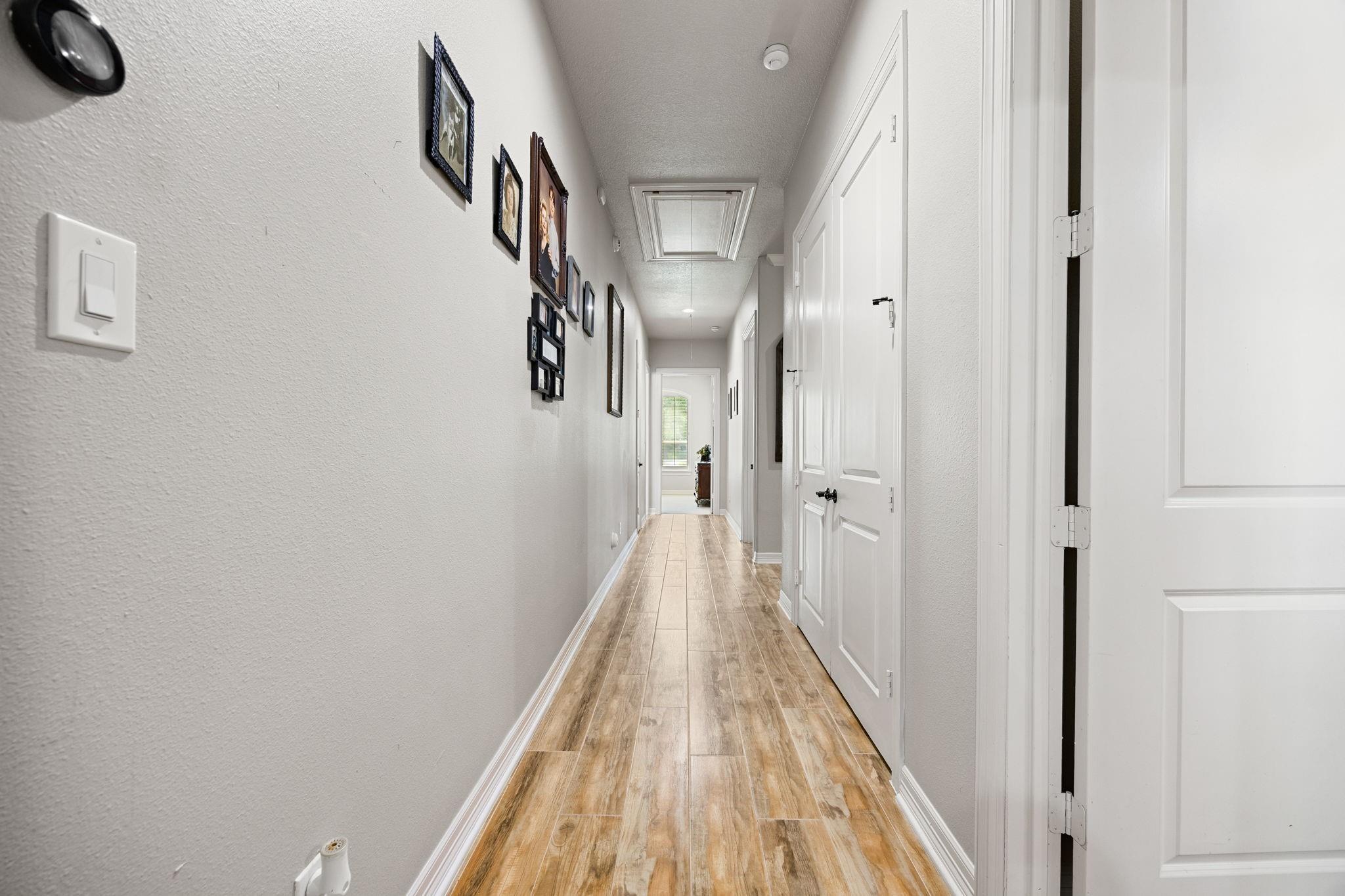 1022 Mcdaniel Drive