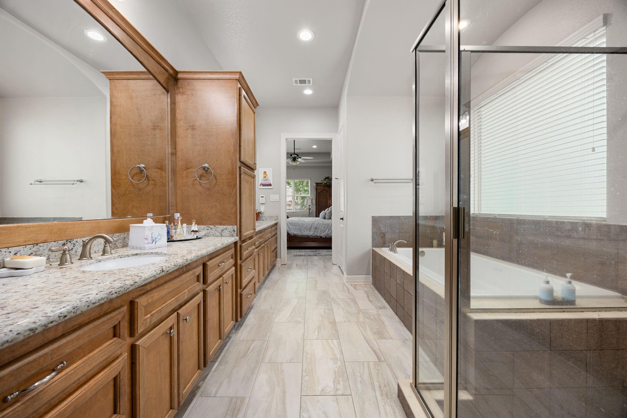 1022 Mcdaniel Drive