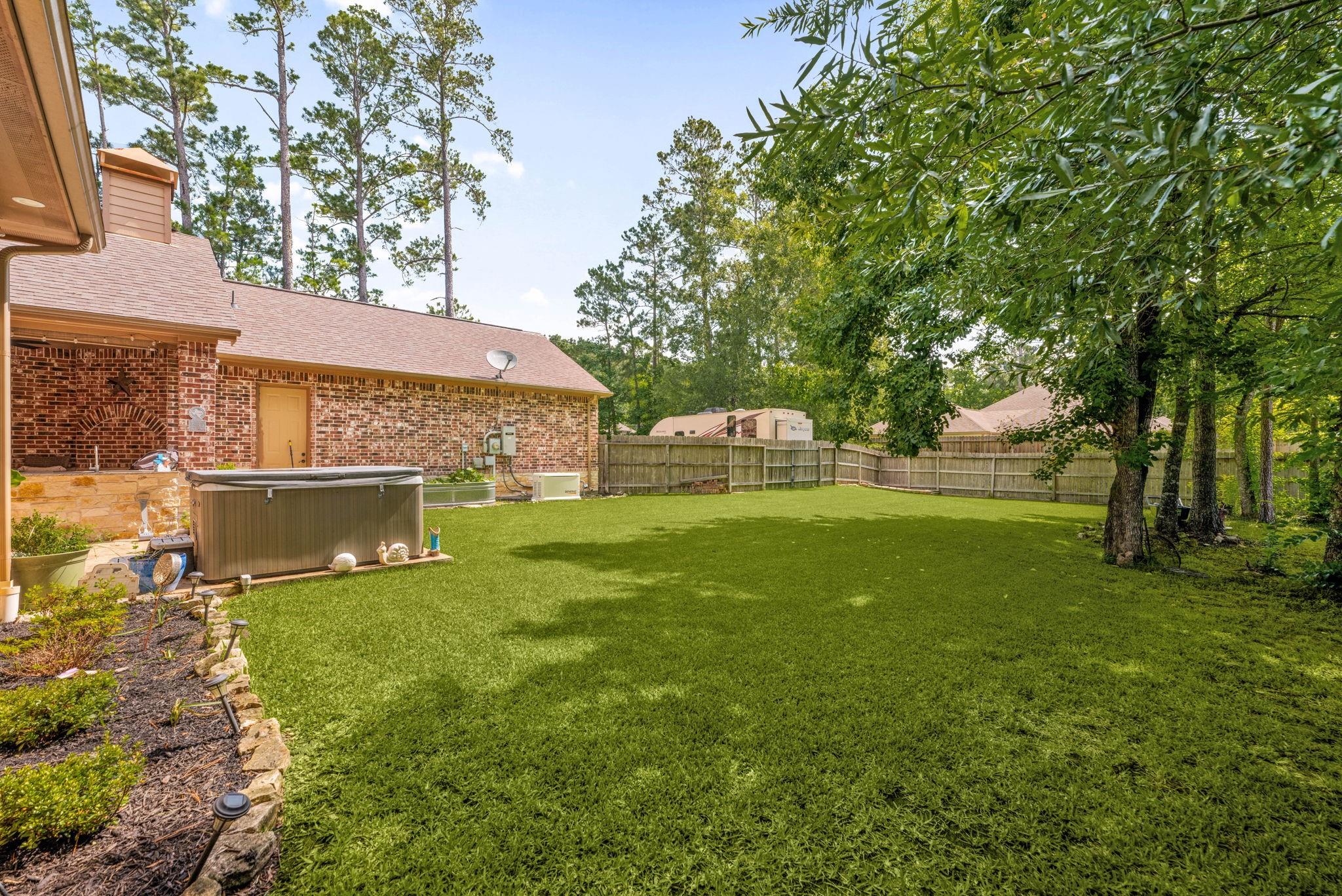 1022 Mcdaniel Drive