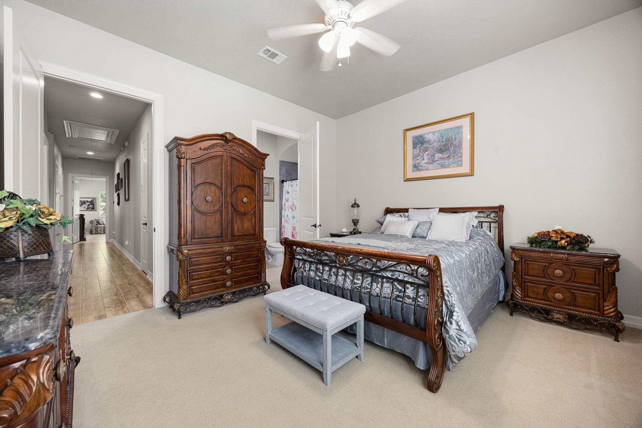 1022 Mcdaniel Drive