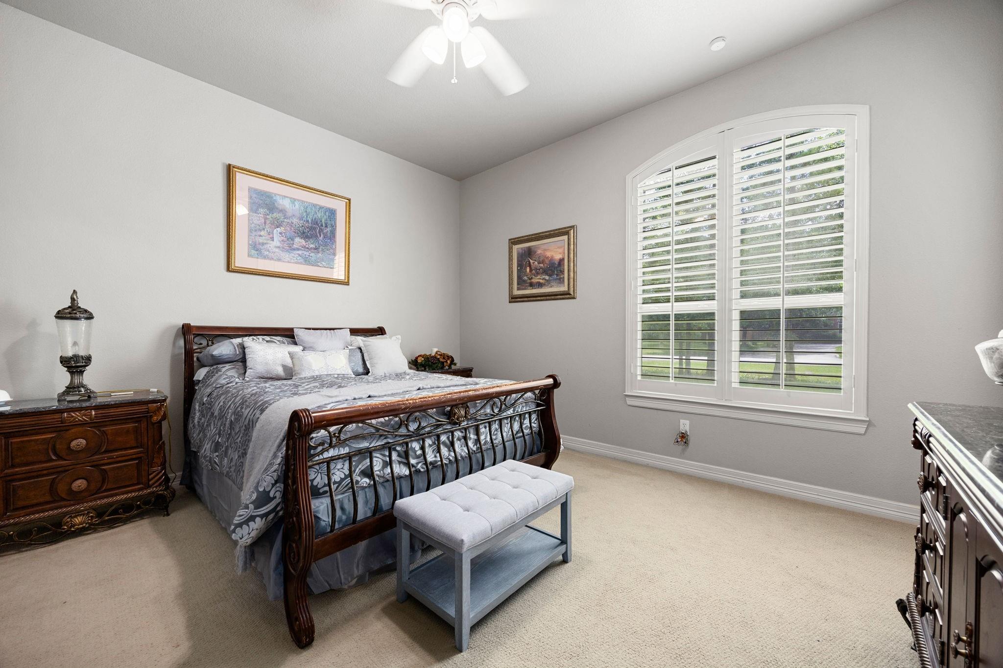 1022 Mcdaniel Drive