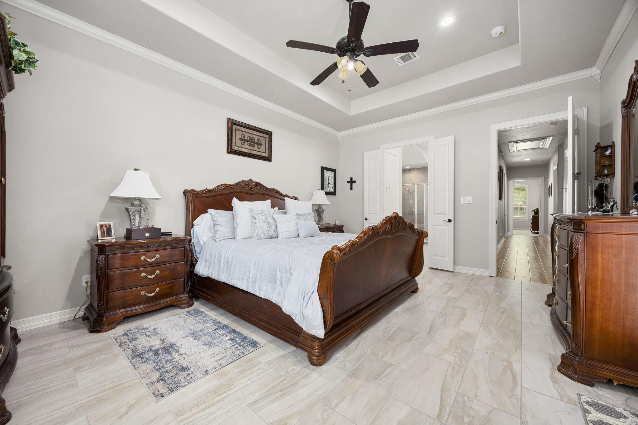 1022 Mcdaniel Drive