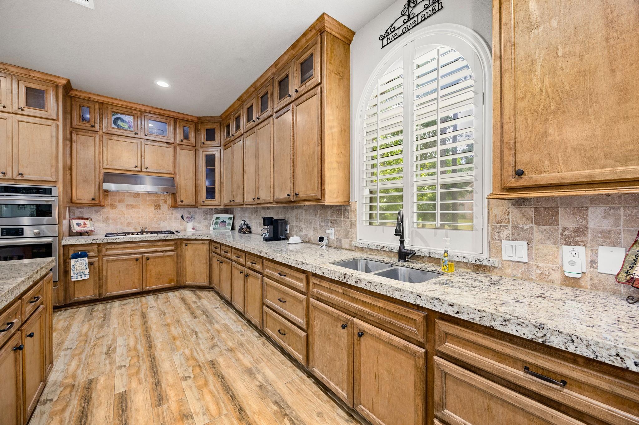 1022 Mcdaniel Drive