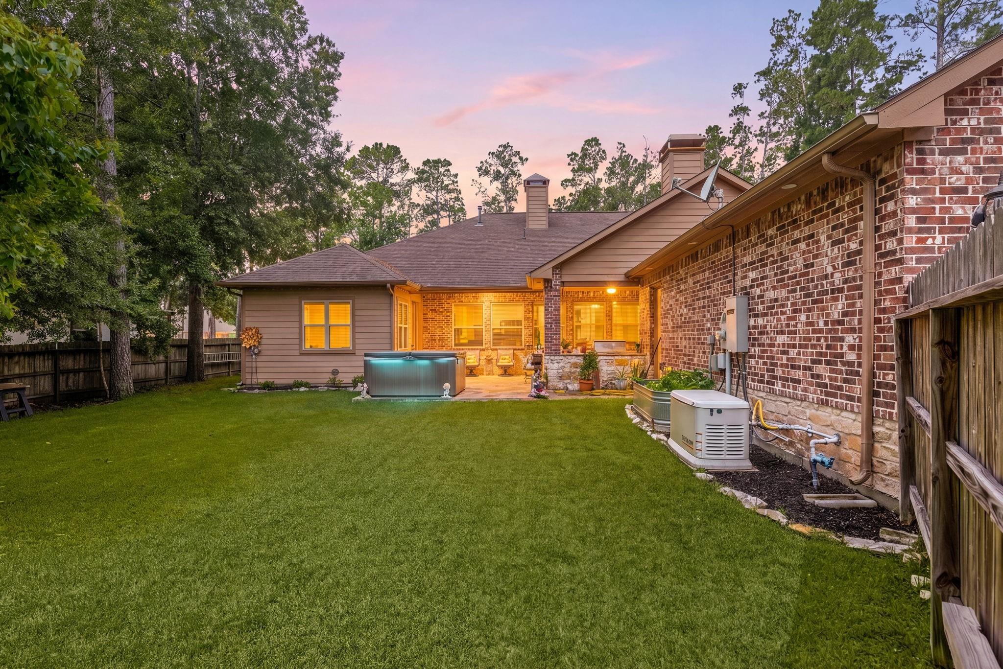 1022 Mcdaniel Drive