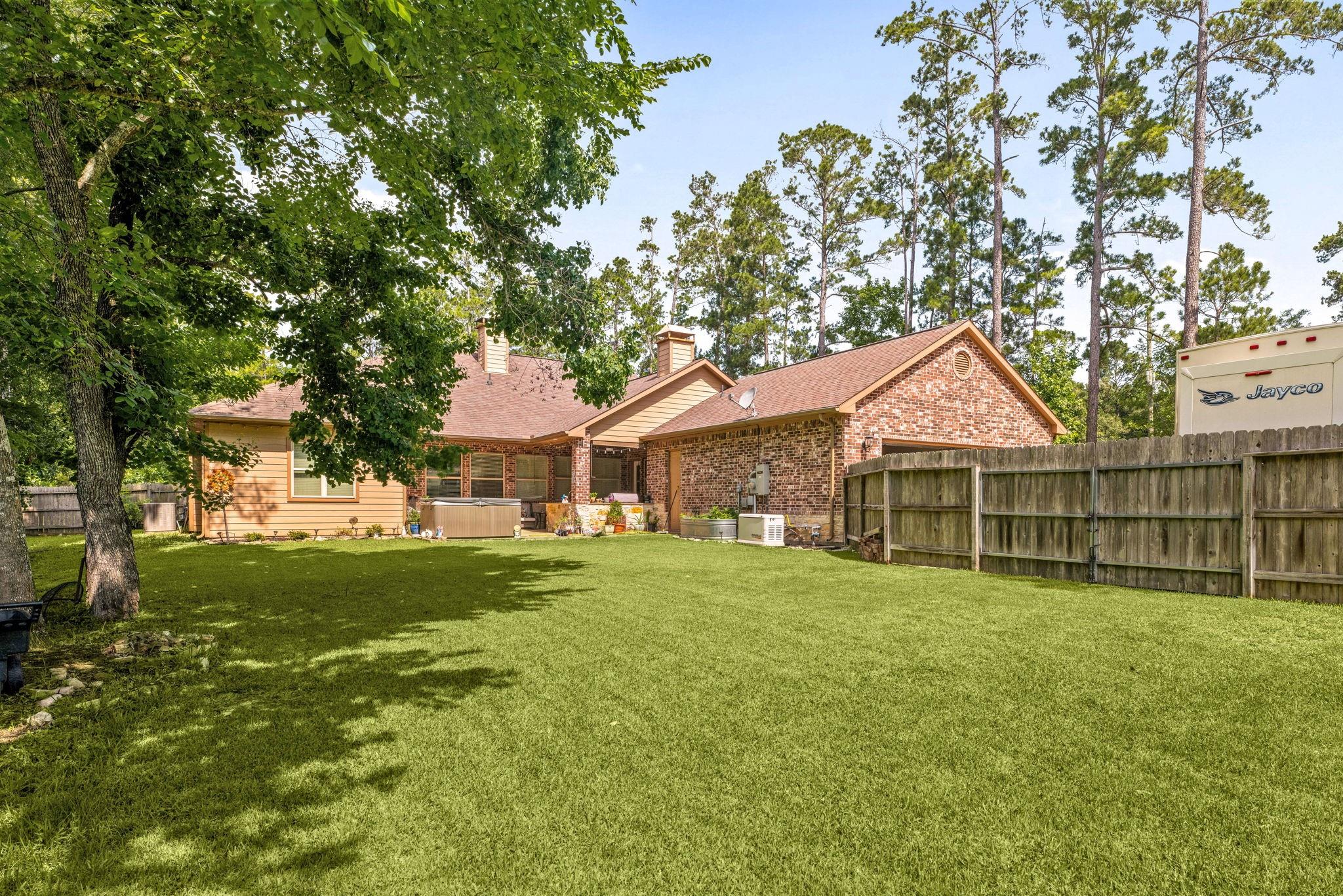 1022 Mcdaniel Drive