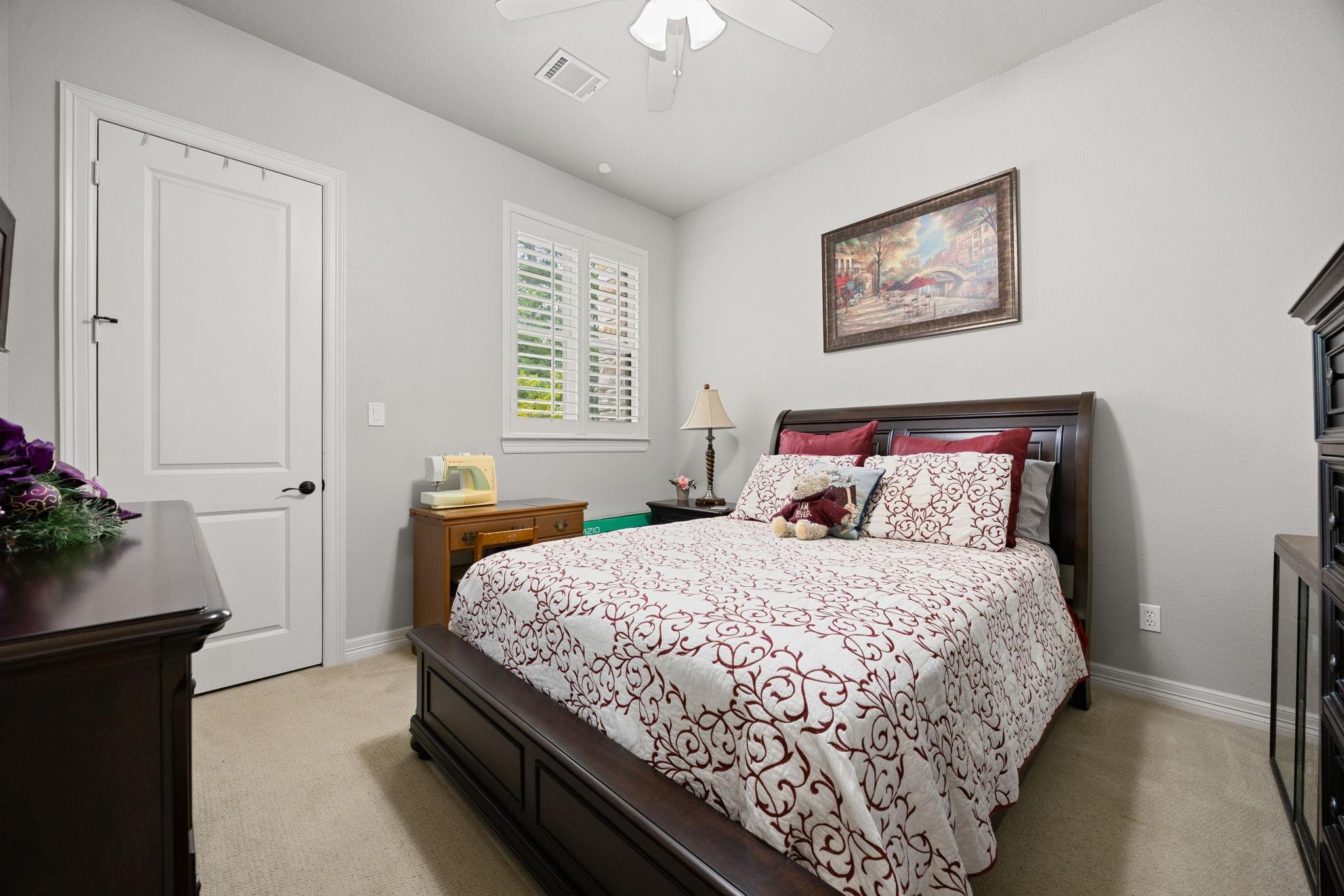 1022 Mcdaniel Drive