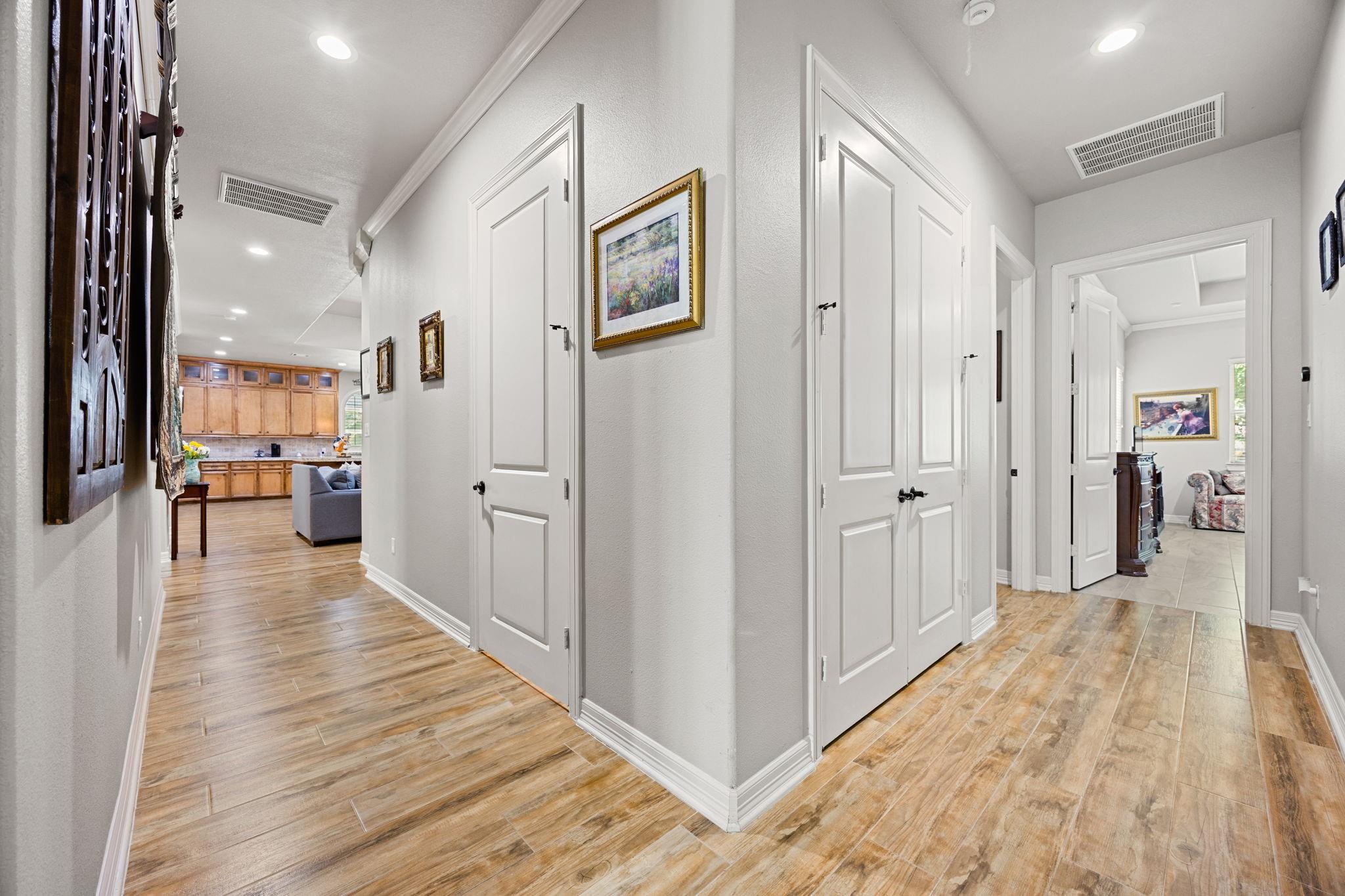 1022 Mcdaniel Drive