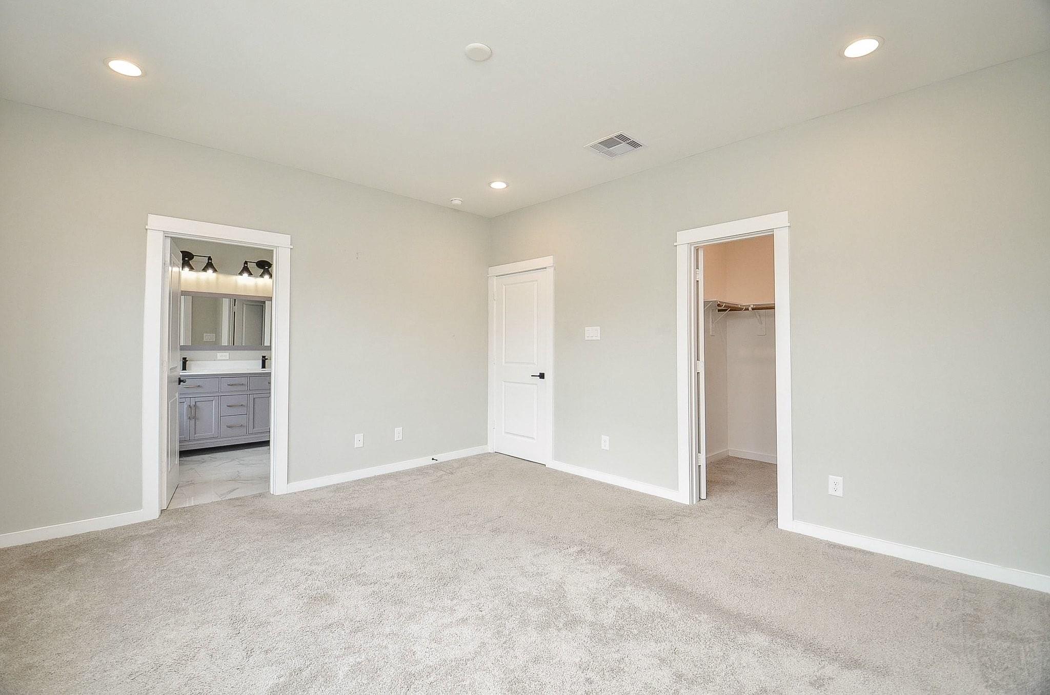 6708 Parker Grove Lane