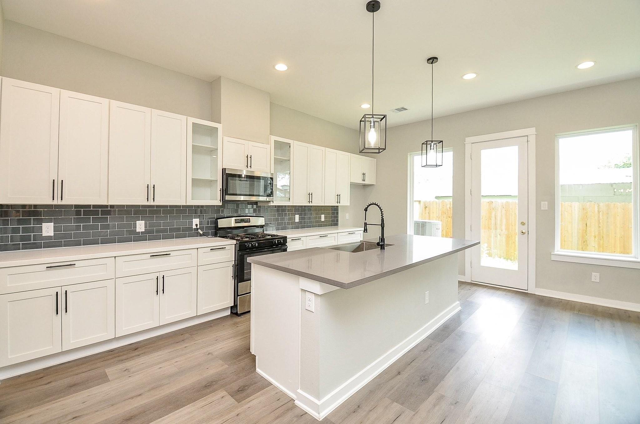 6708 Parker Grove Lane