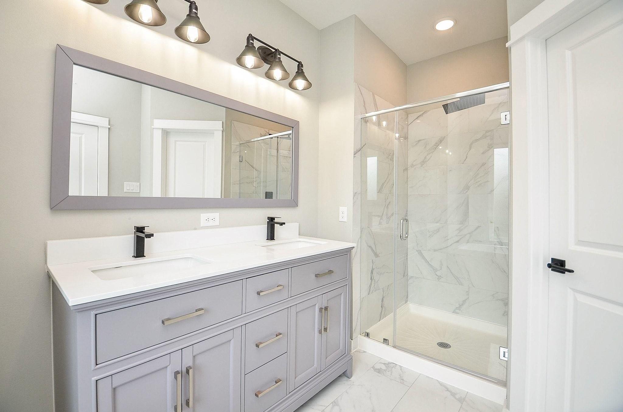 6708 Parker Grove Lane