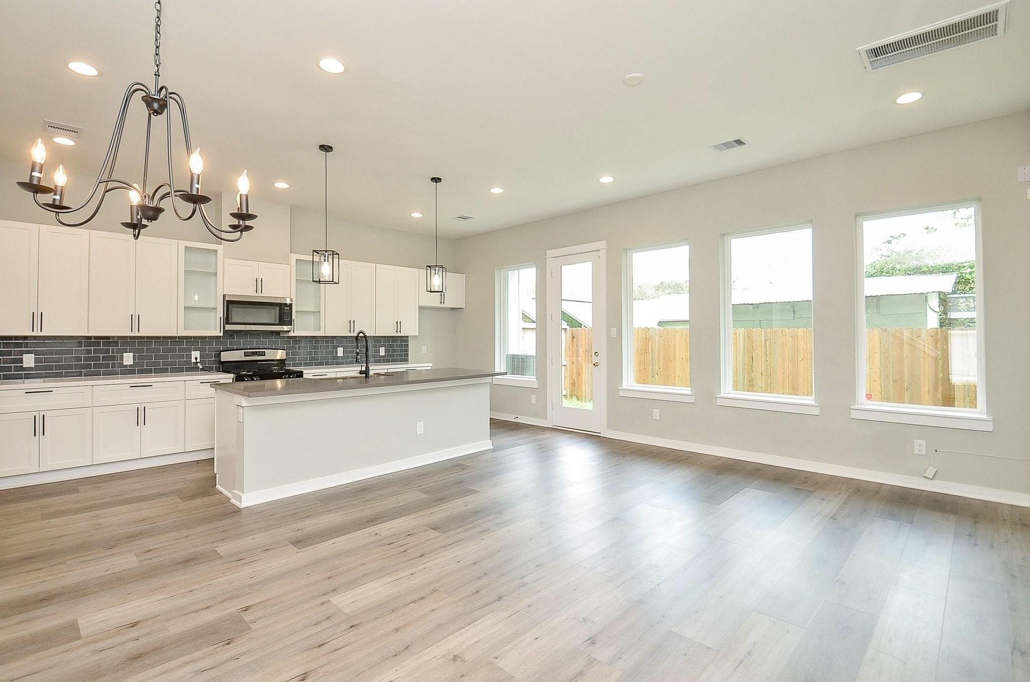 6708 Parker Grove Lane