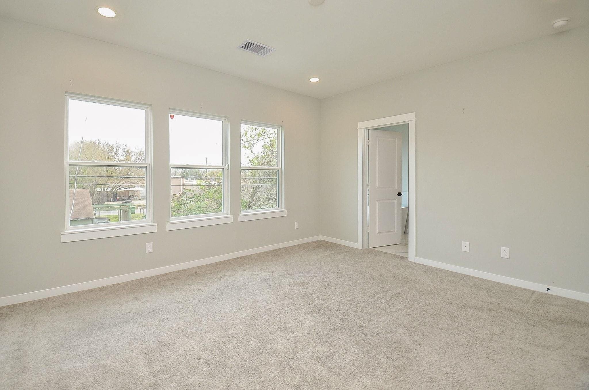 6708 Parker Grove Lane