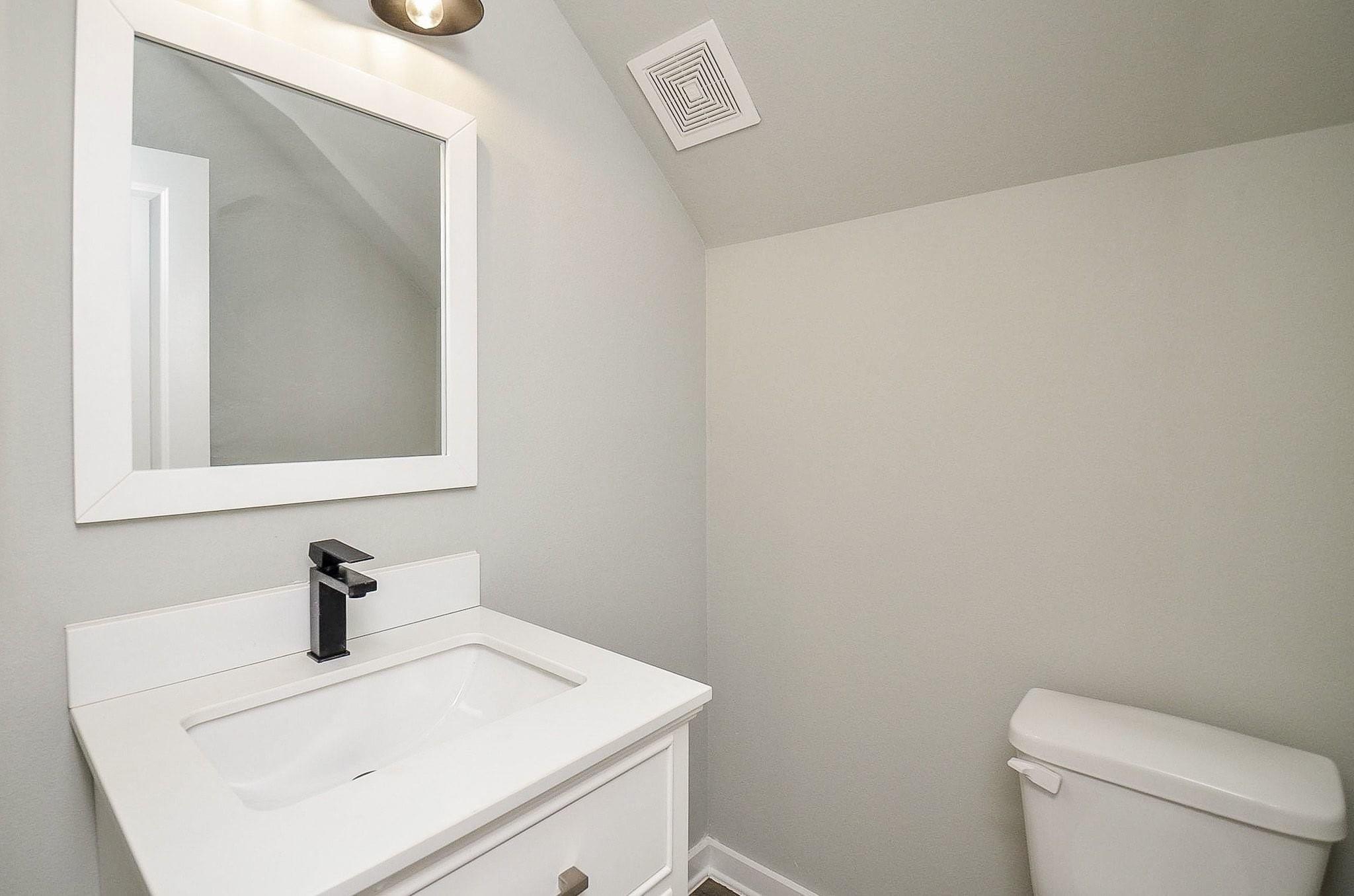 6708 Parker Grove Lane