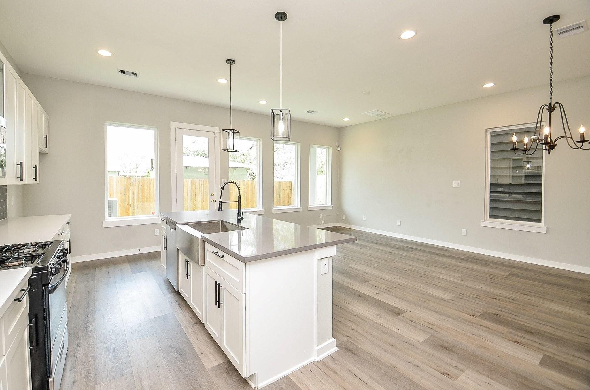 6708 Parker Grove Lane