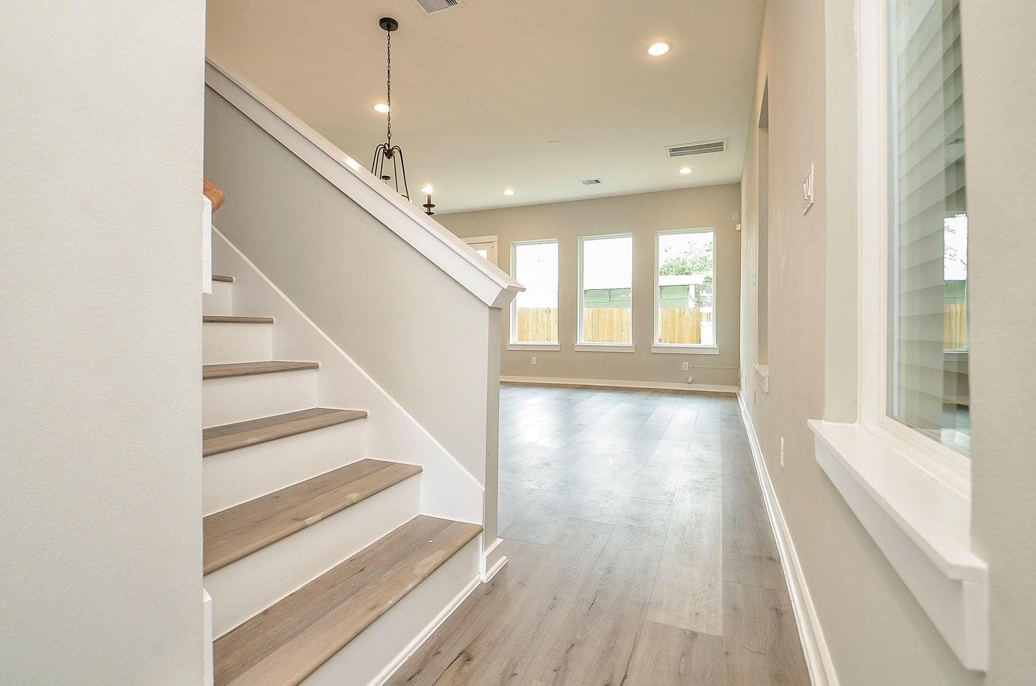 6708 Parker Grove Lane