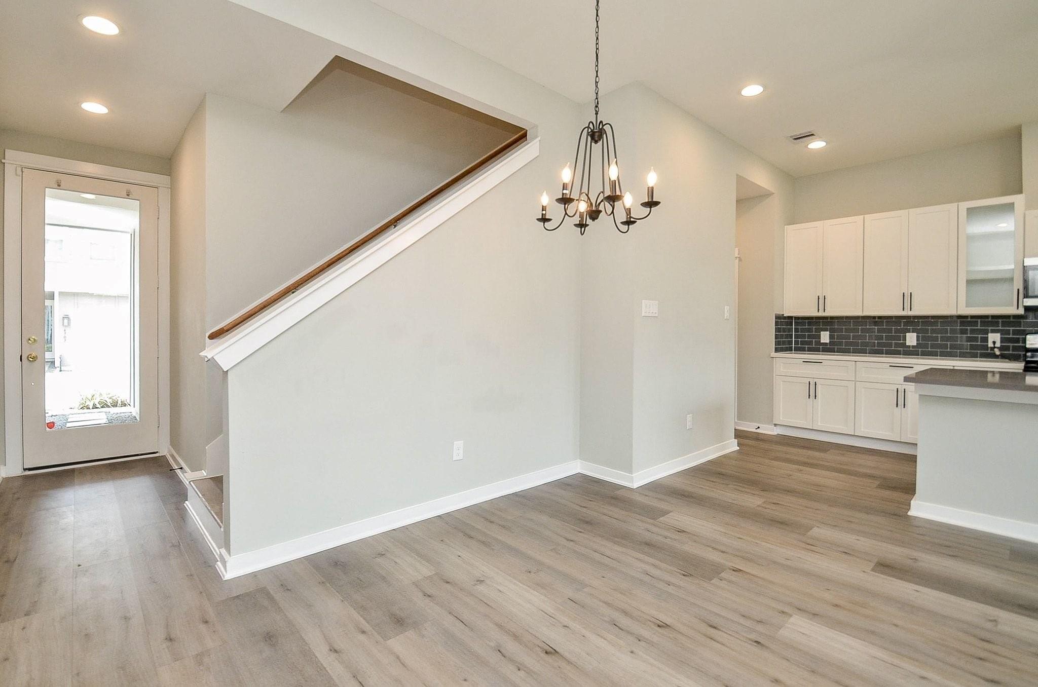 6708 Parker Grove Lane