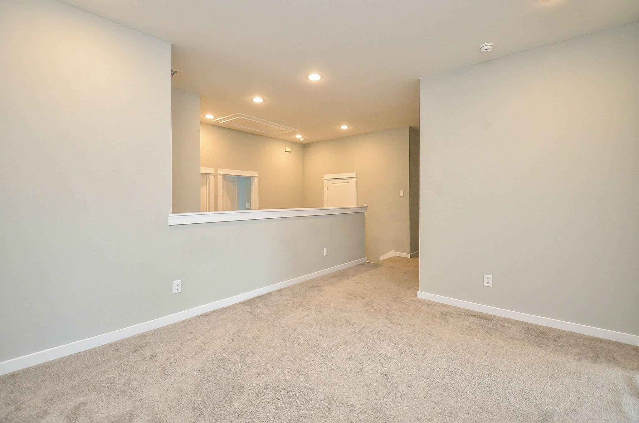 6708 Parker Grove Lane