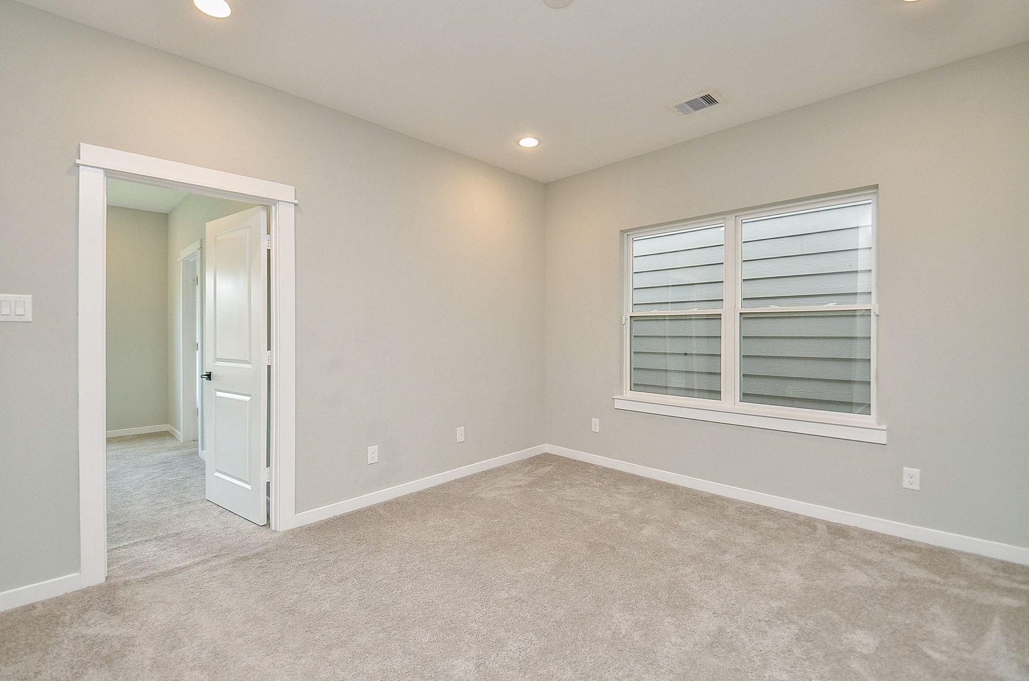 6708 Parker Grove Lane