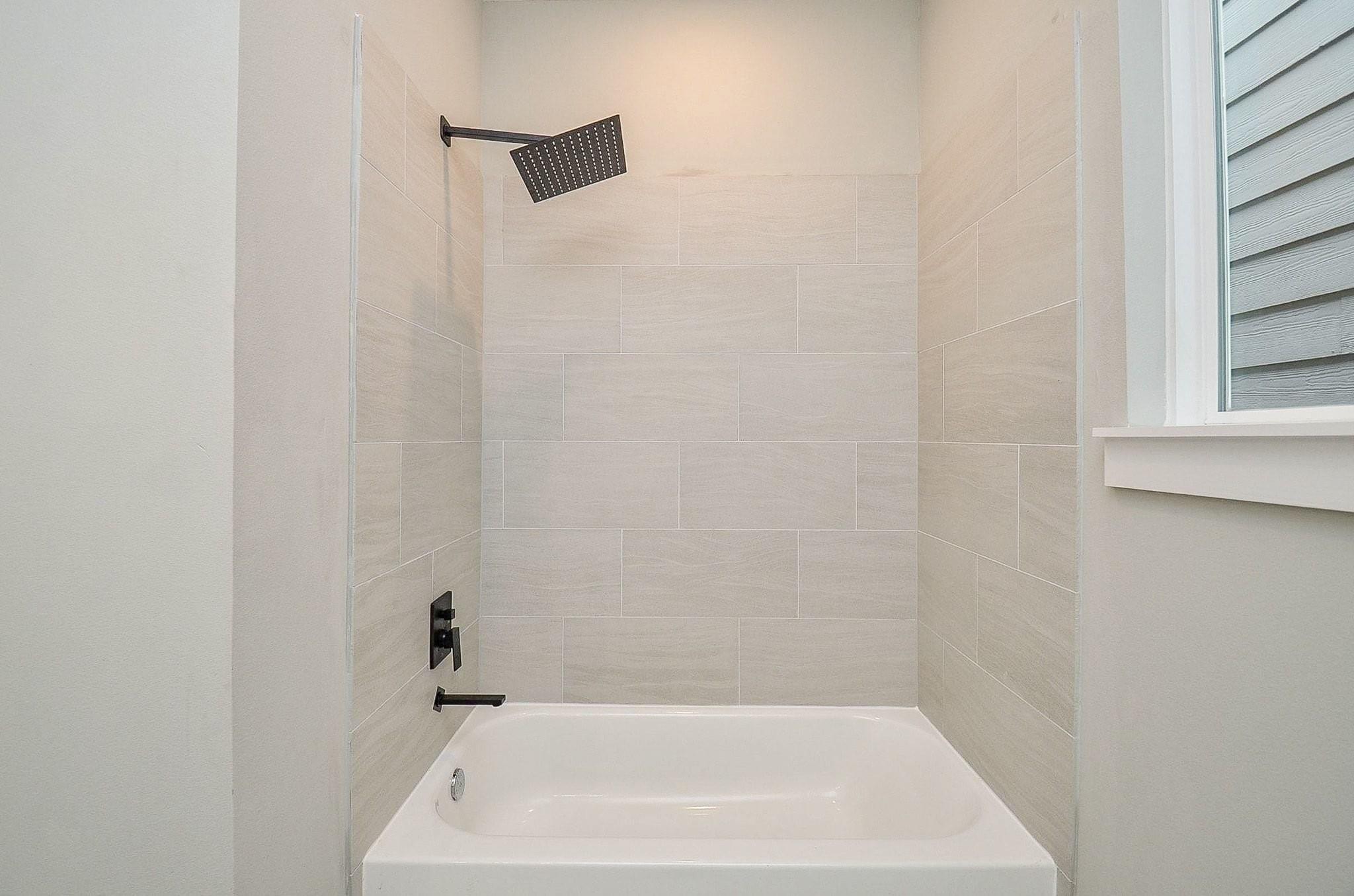 6708 Parker Grove Lane