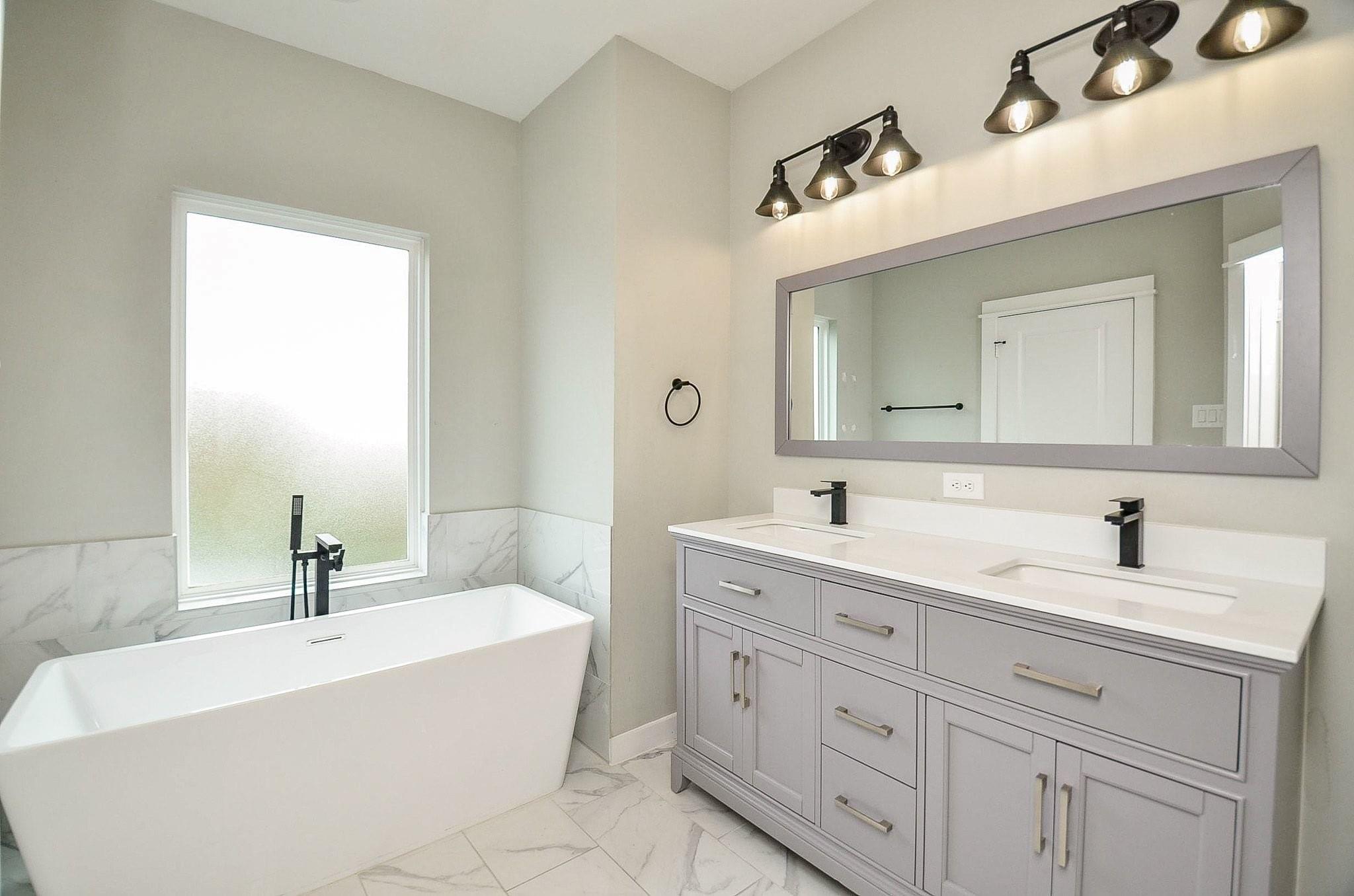 6708 Parker Grove Lane