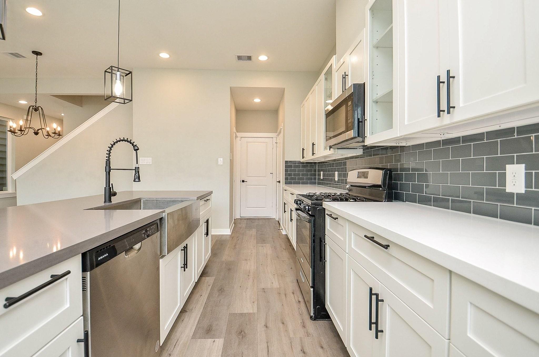 6708 Parker Grove Lane