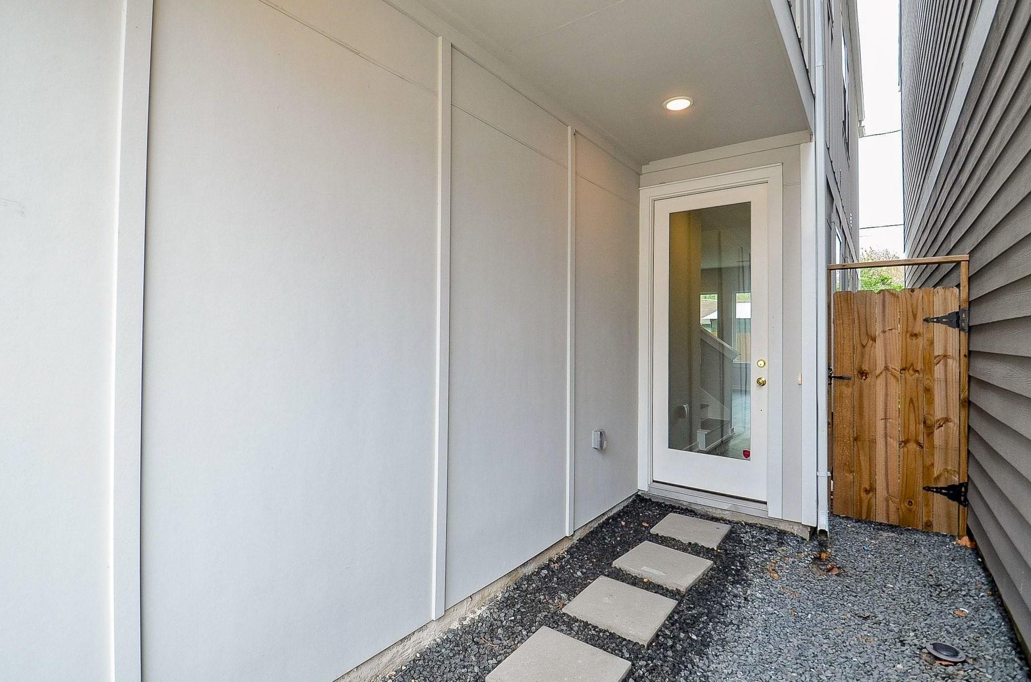 6708 Parker Grove Lane