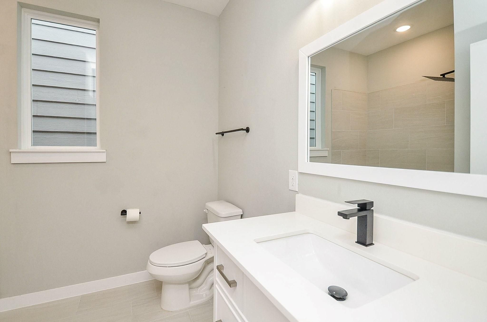 6708 Parker Grove Lane