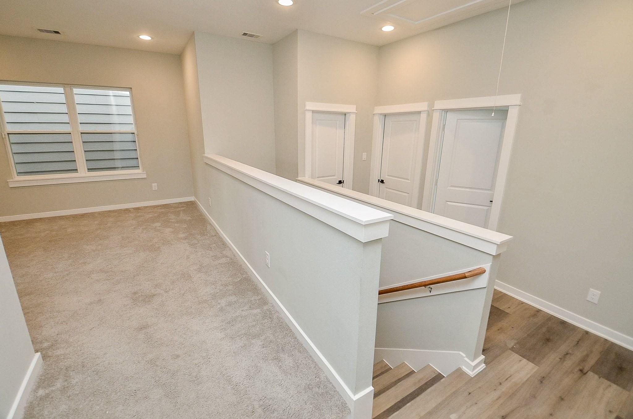 6708 Parker Grove Lane