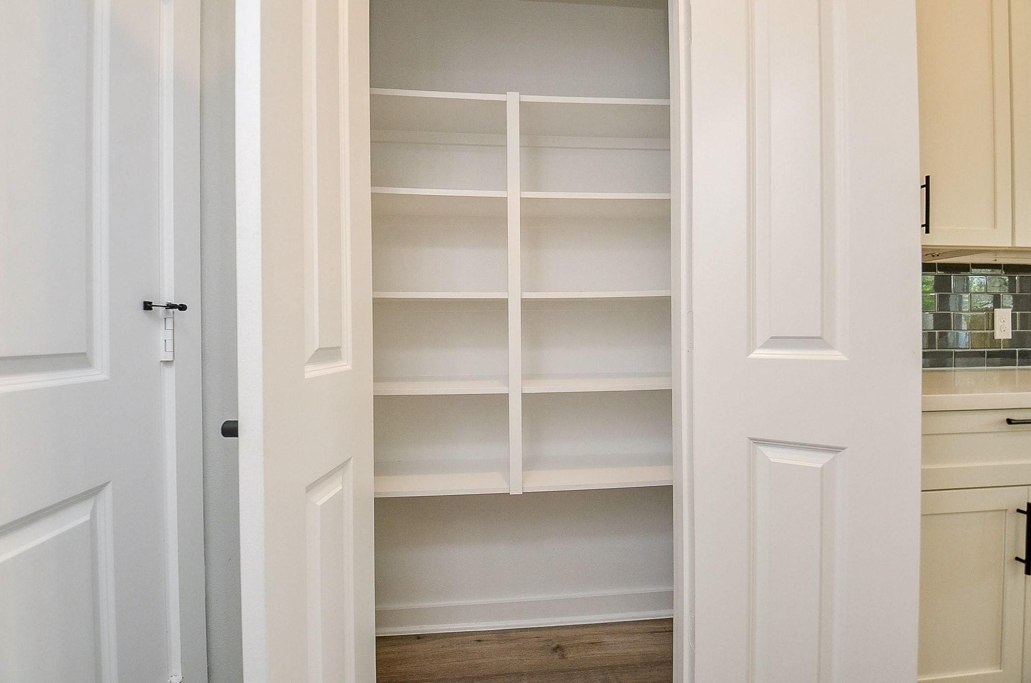 6708 Parker Grove Lane