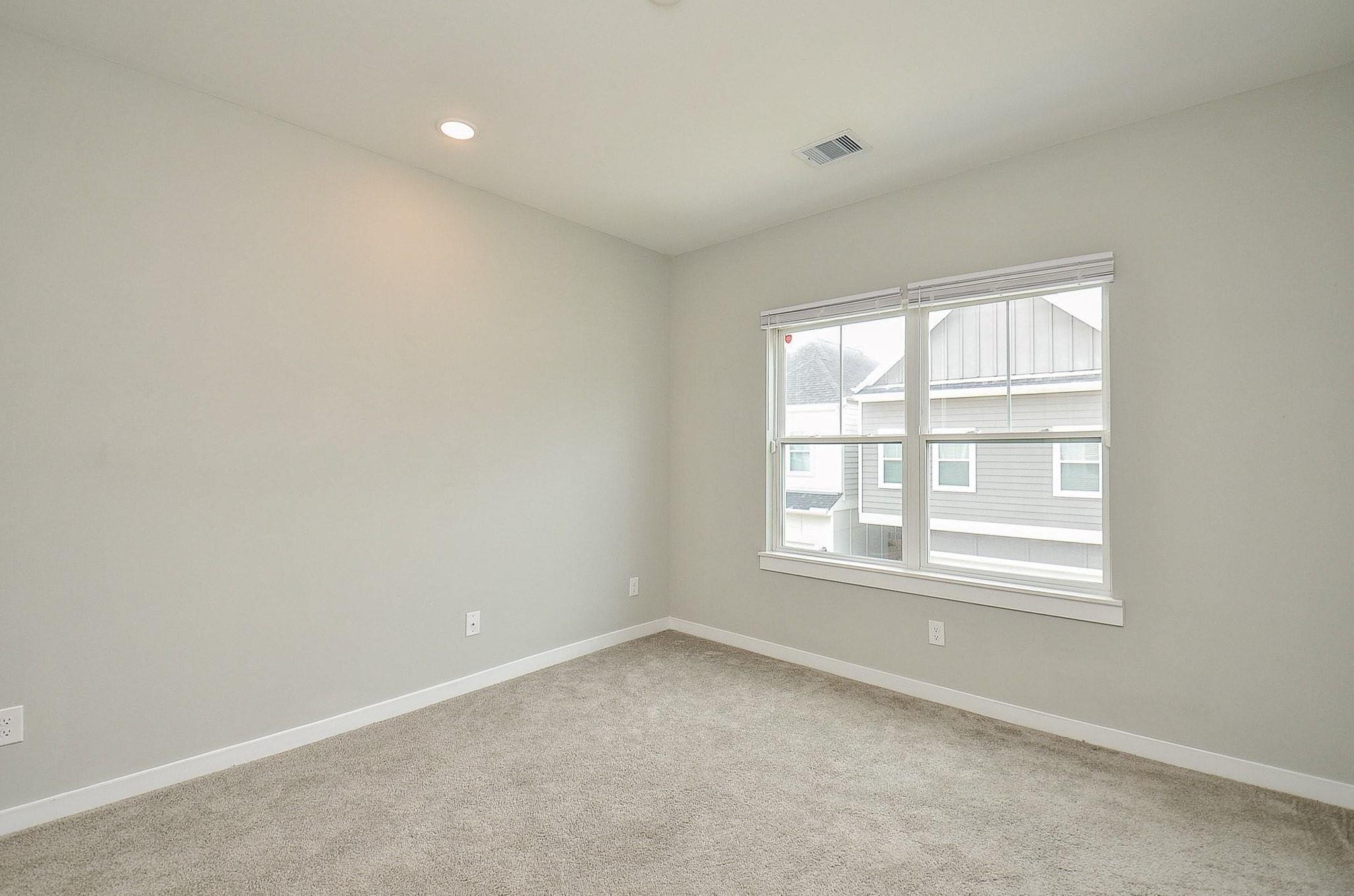 6708 Parker Grove Lane