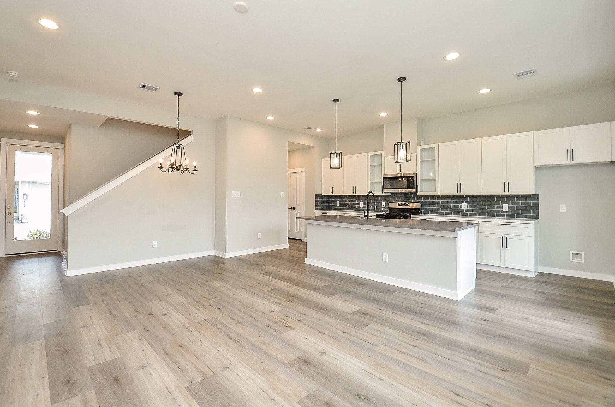 6708 Parker Grove Lane