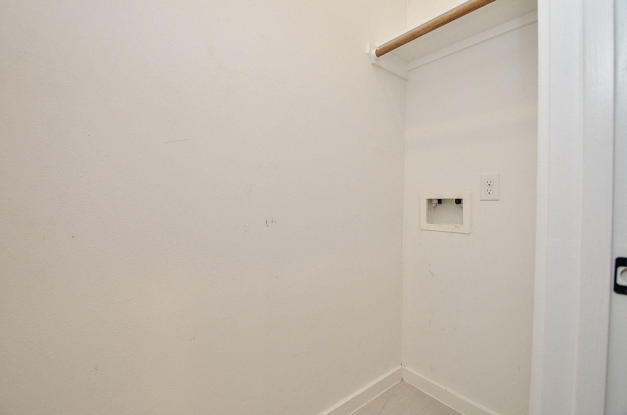 6708 Parker Grove Lane