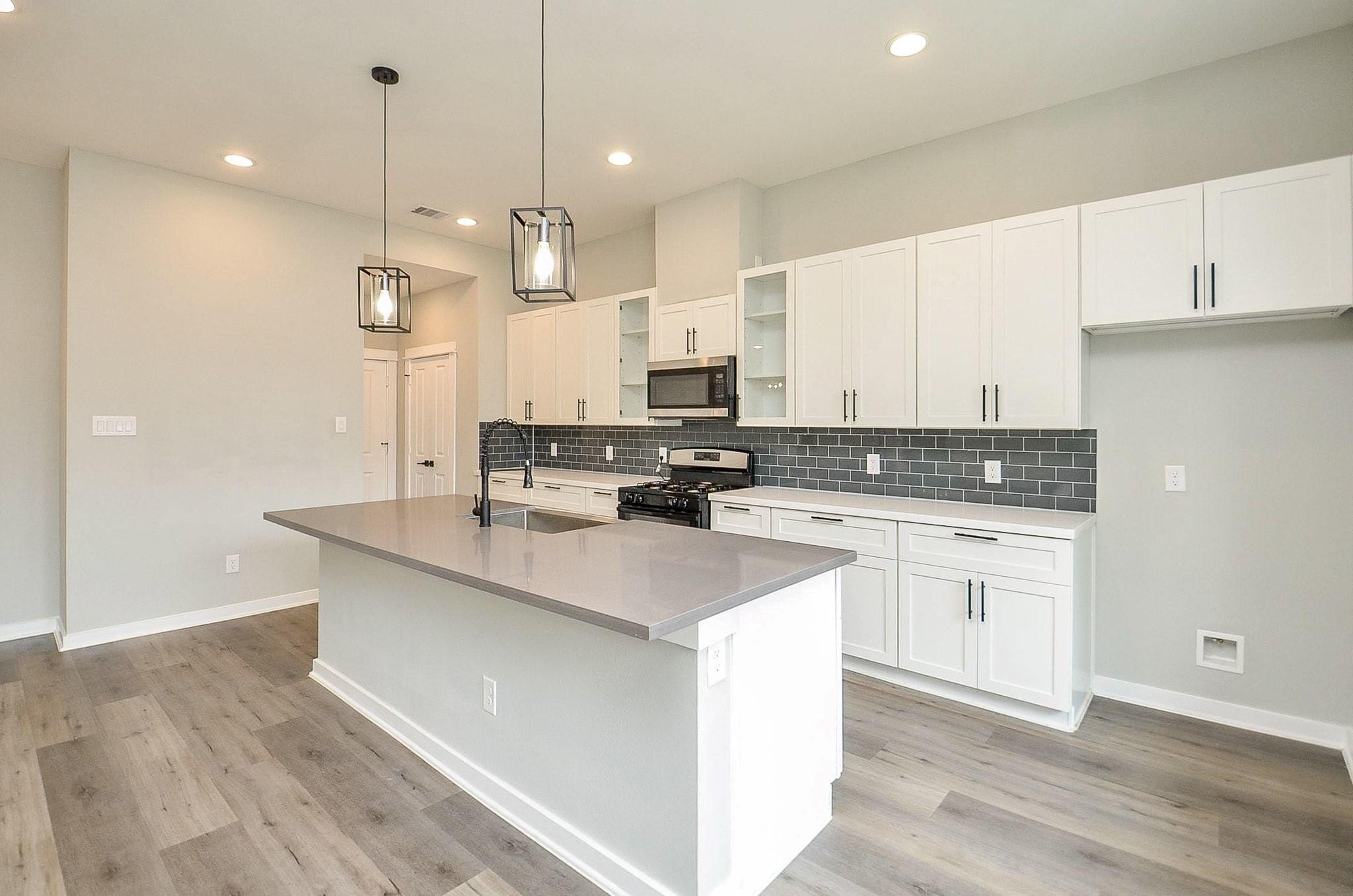 6708 Parker Grove Lane