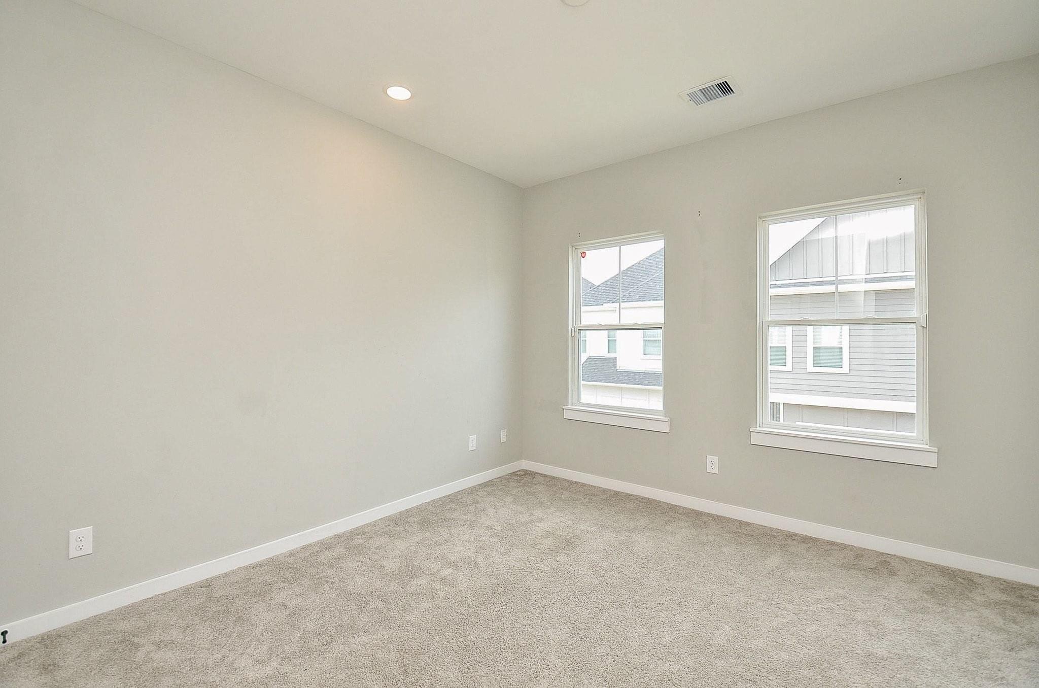 6708 Parker Grove Lane