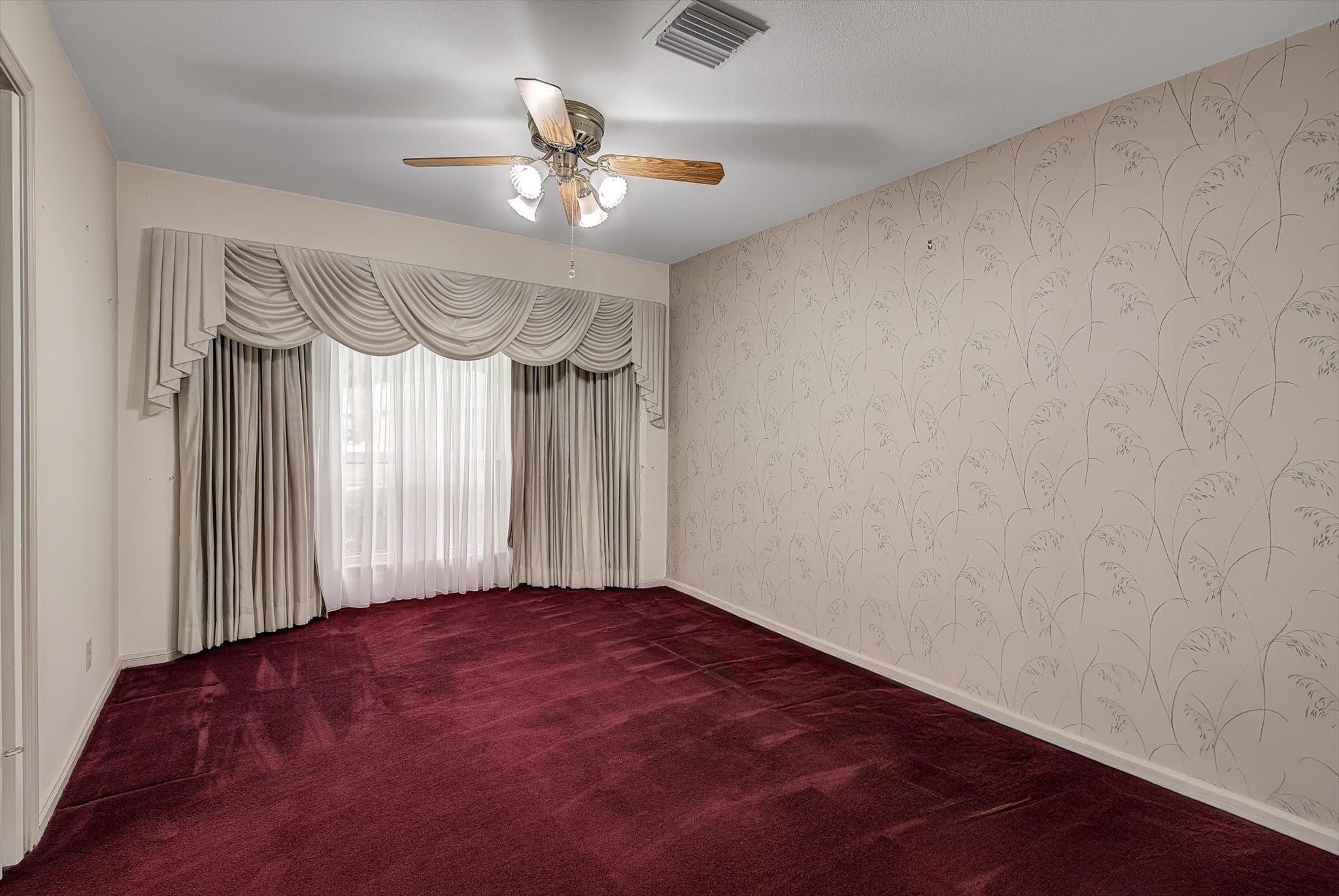 3002 Shadowdale Drive