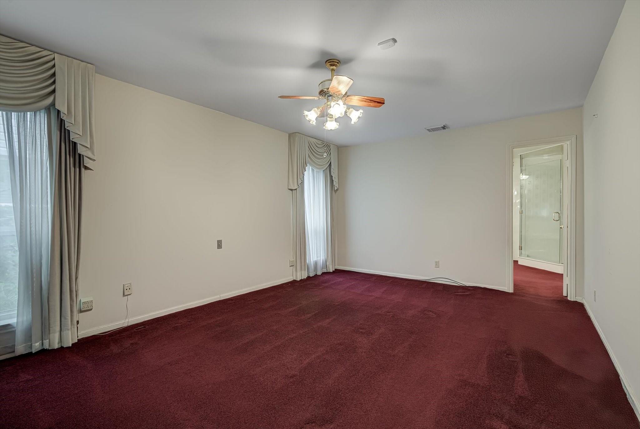 3002 Shadowdale Drive