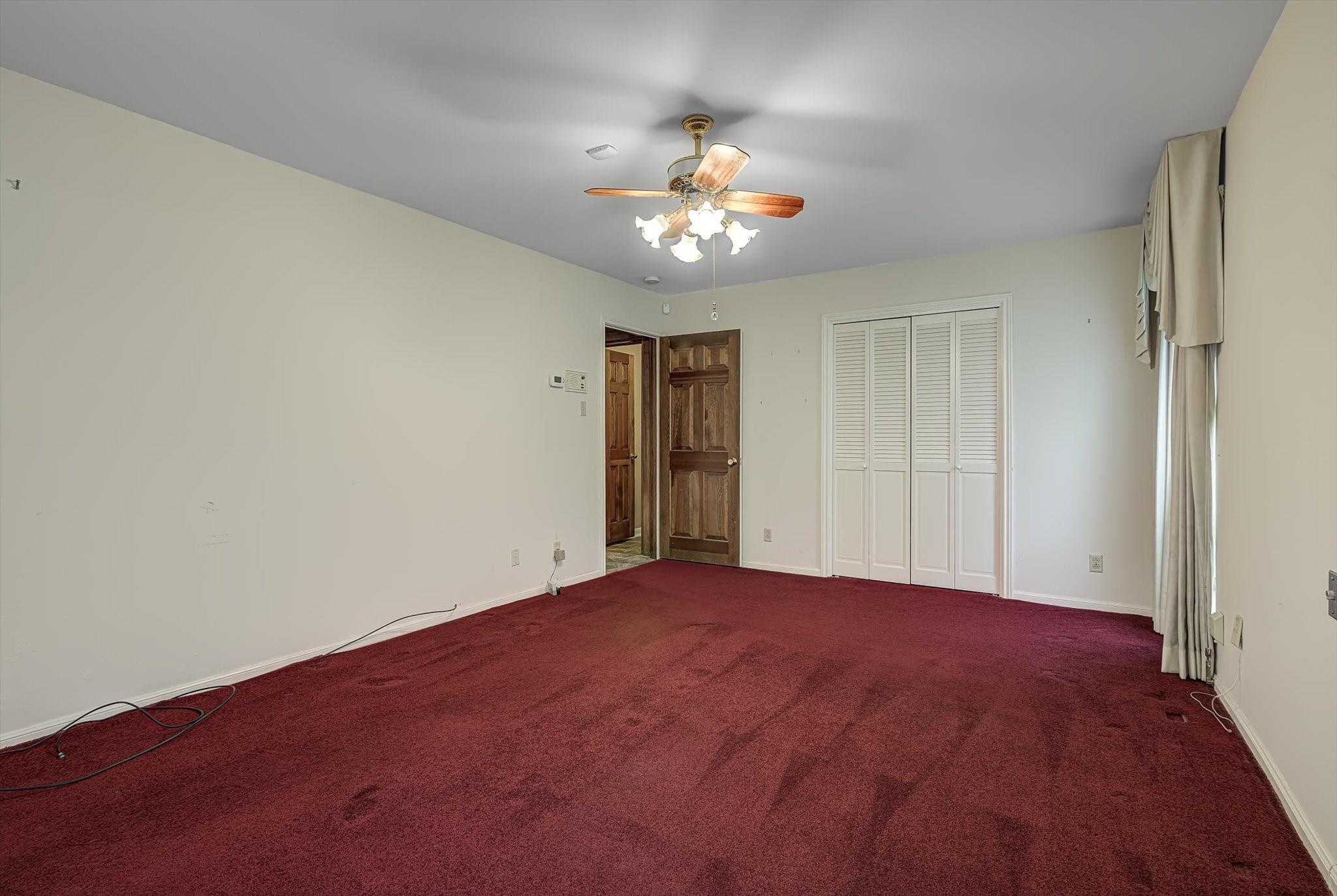 3002 Shadowdale Drive