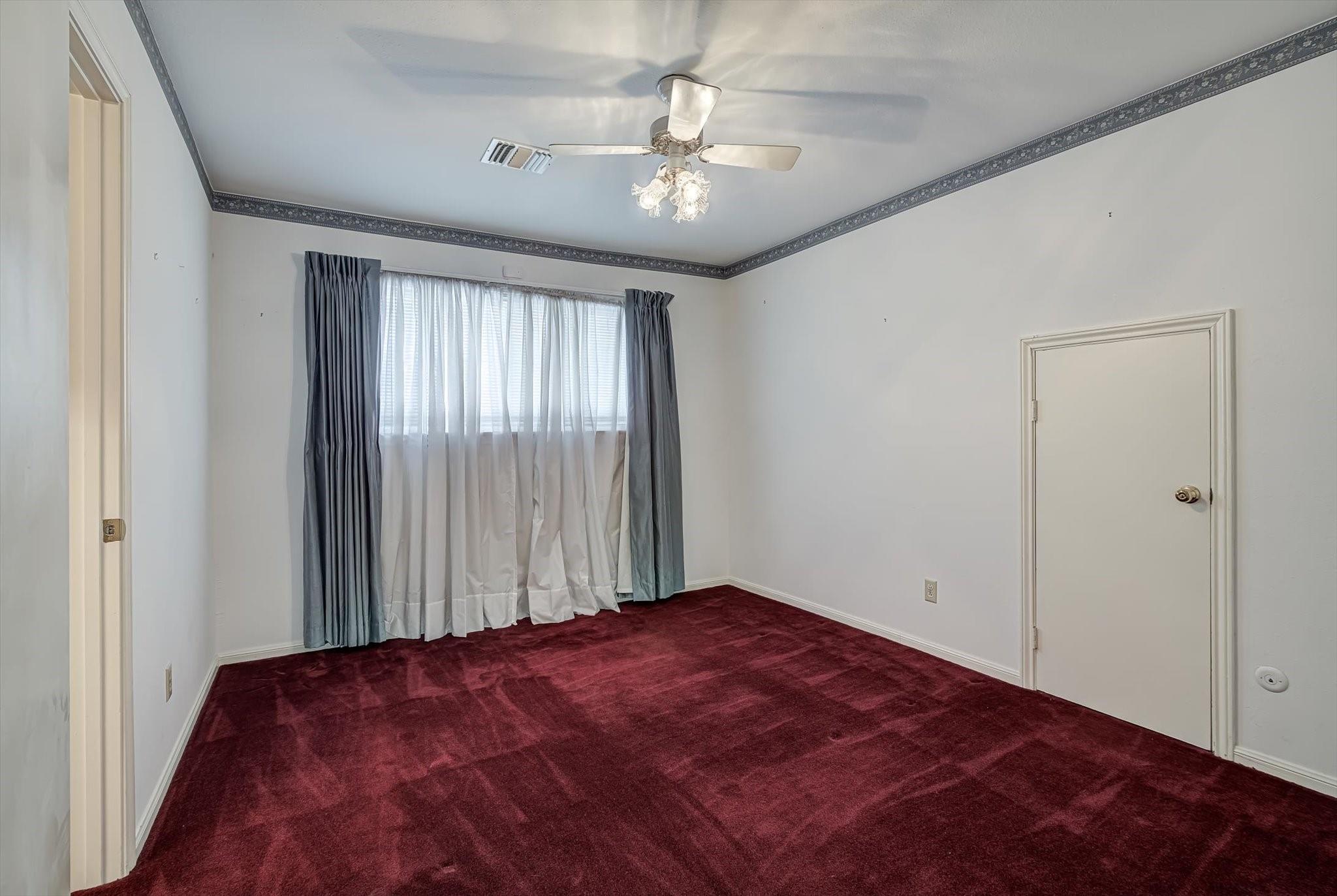 3002 Shadowdale Drive