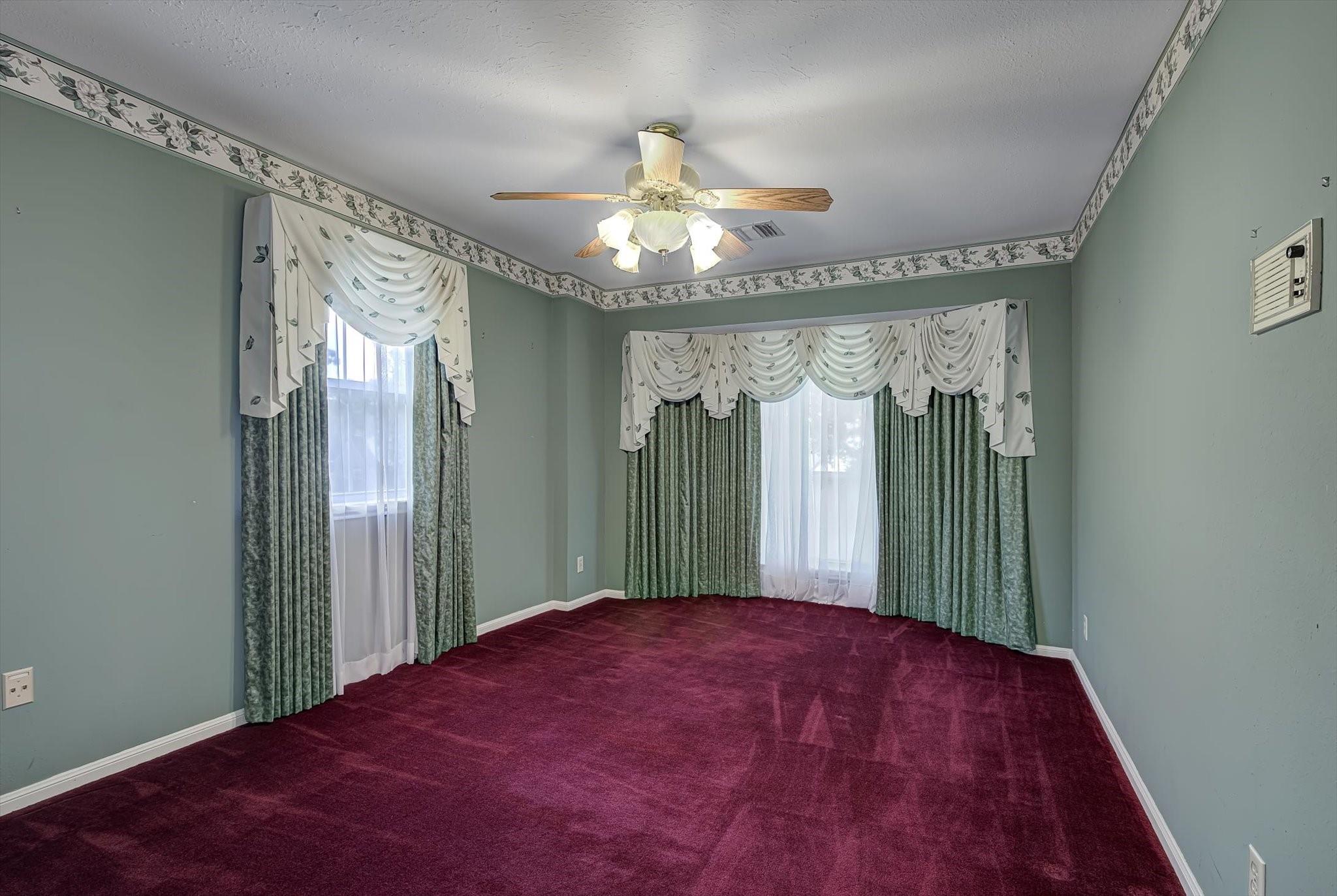 3002 Shadowdale Drive