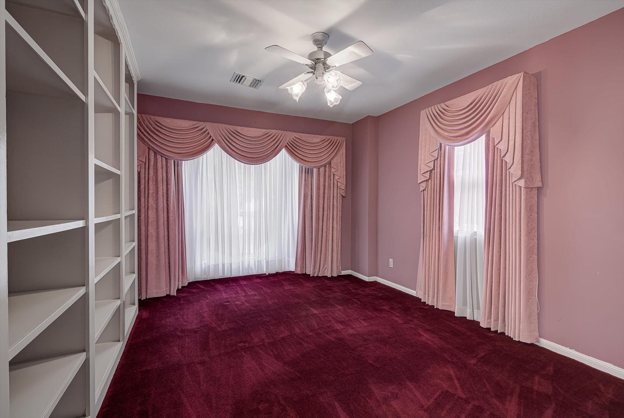 3002 Shadowdale Drive