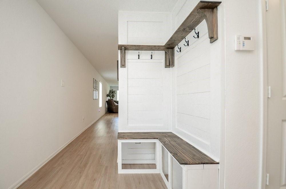 342 Birch Blossom Path
